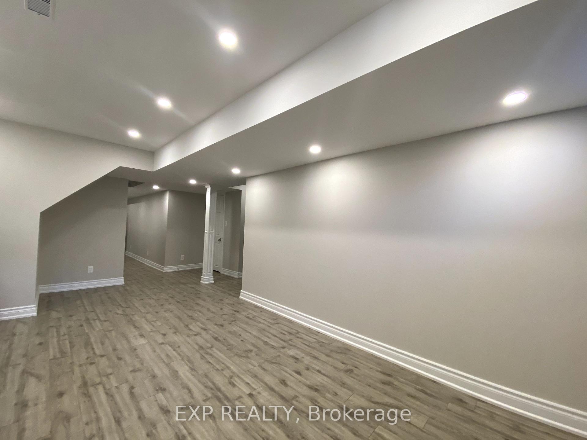 Photo 13 of Unit lower, 40 Locust Terrace, Markham, Wismer — HOMEH