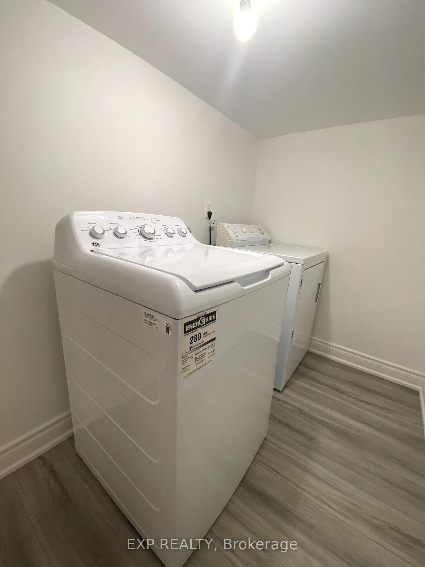 Photo 14 of Unit lower, 40 Locust Terrace, Markham, Wismer — HOMEH