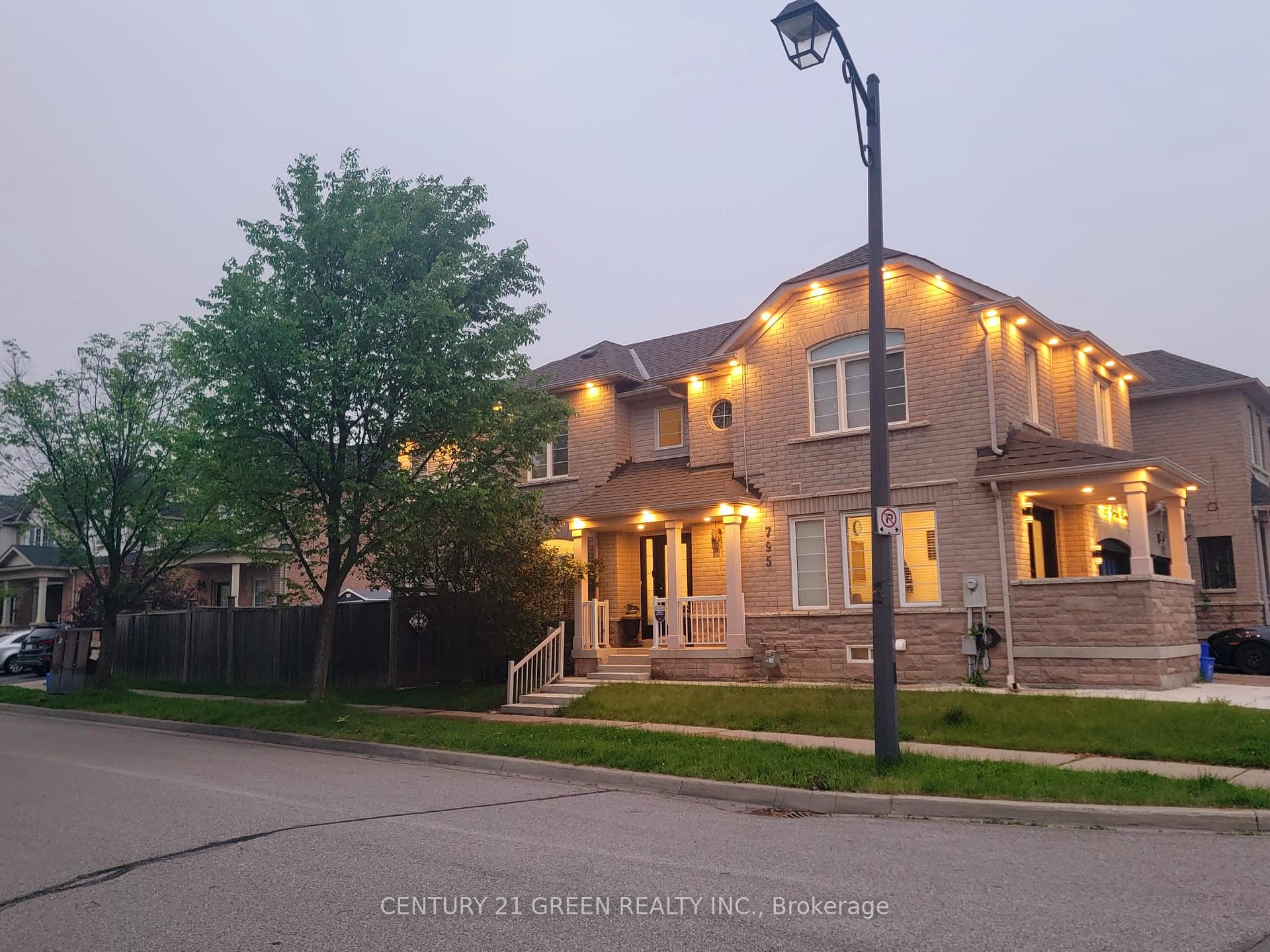 Photo 1 of 795 Gleeson Road, Milton, Coates — HOMEH