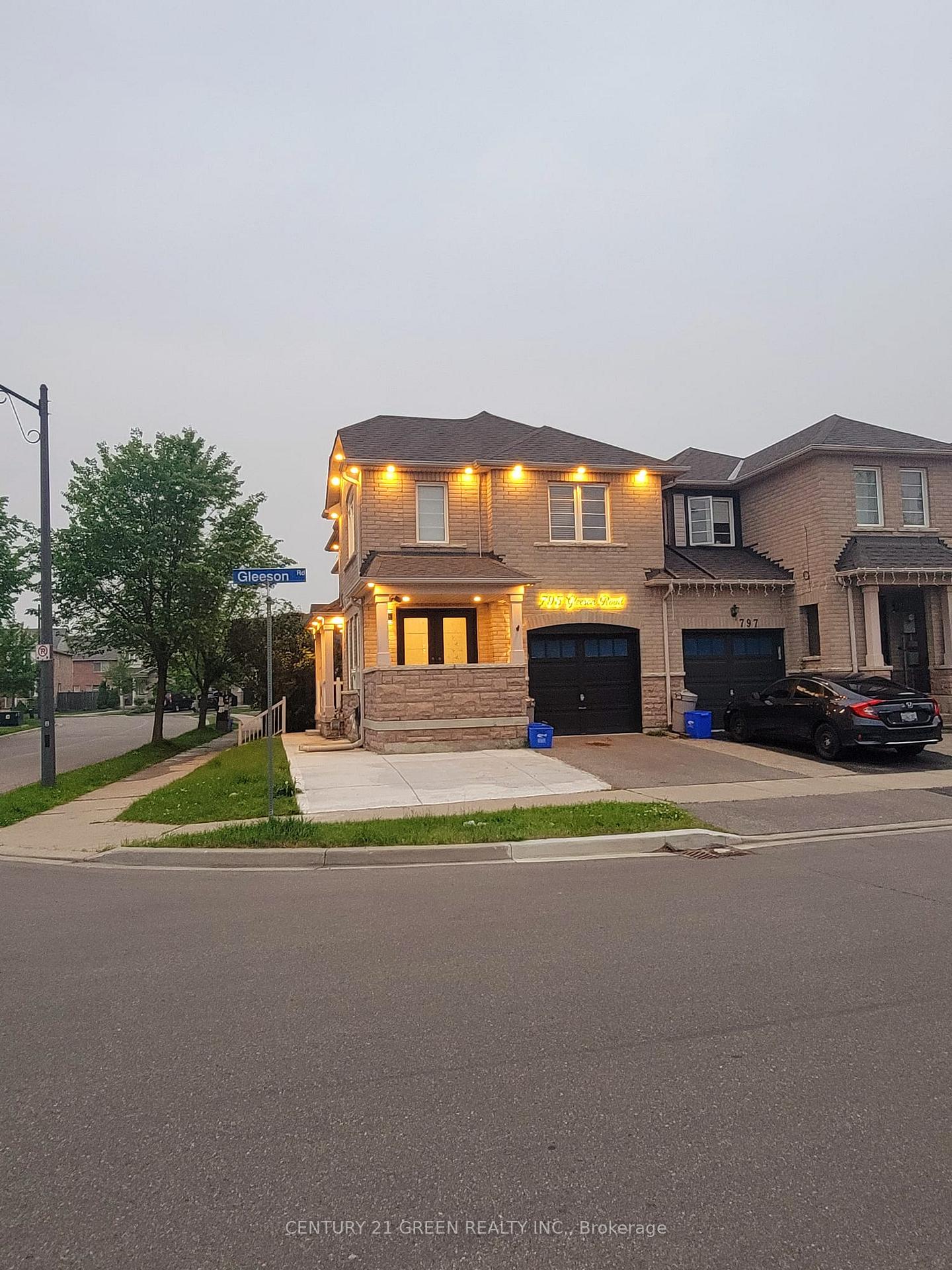 Photo 14 of 795 Gleeson Road, Milton, Coates — HOMEH