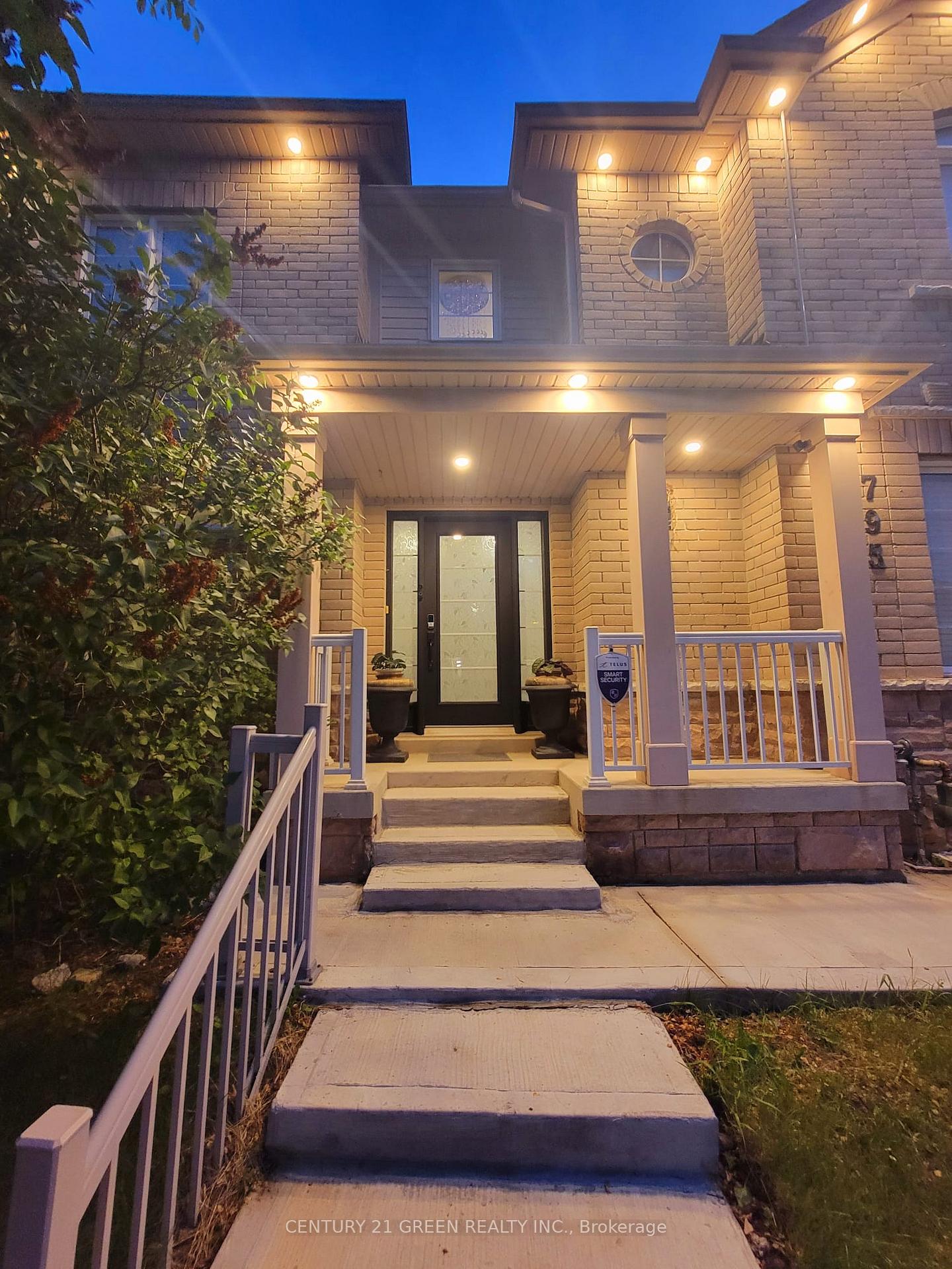 Photo 30 of 795 Gleeson Road, Milton, Coates — HOMEH