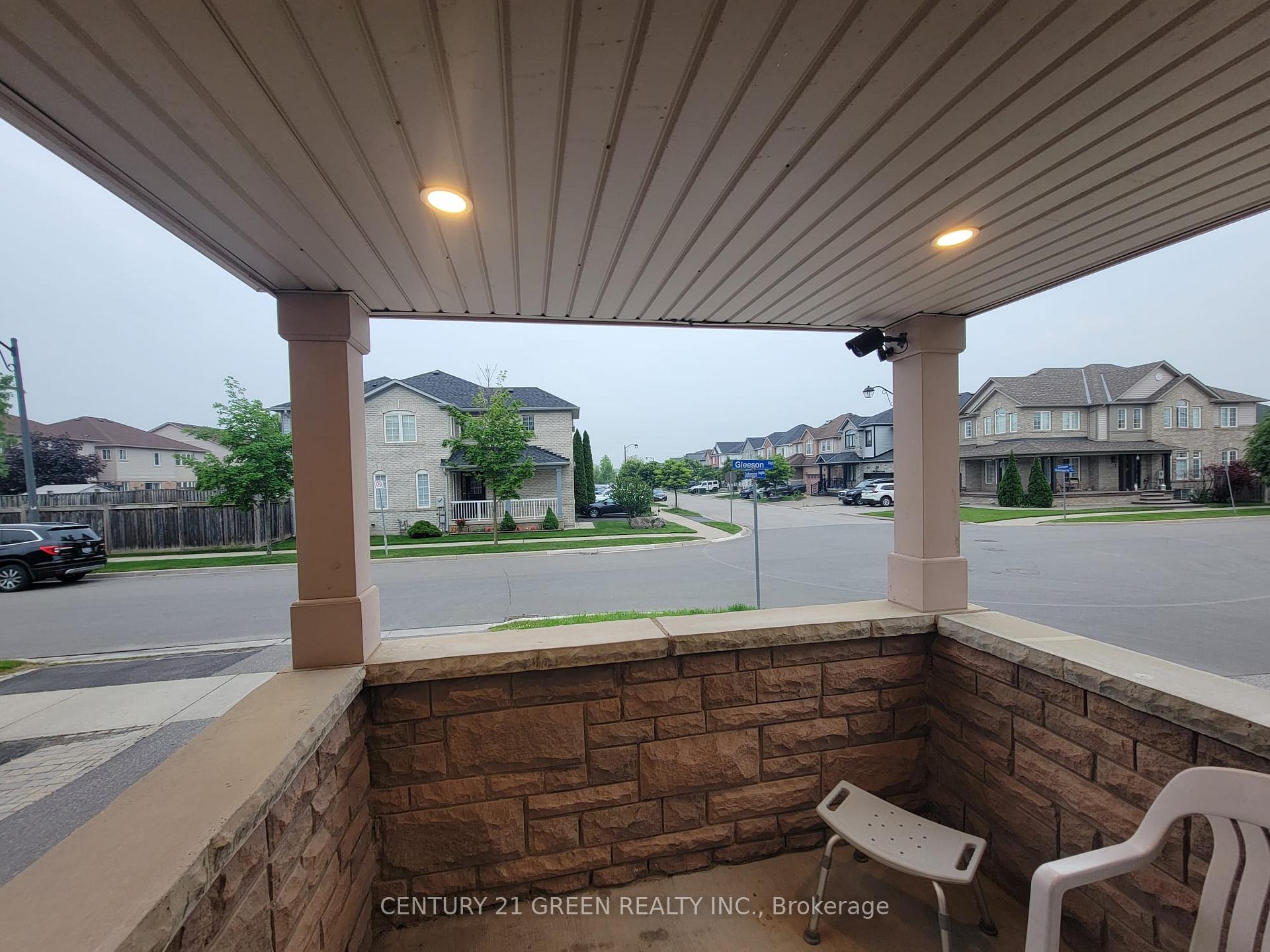Photo 27 of 795 Gleeson Road, Milton, Coates — HOMEH