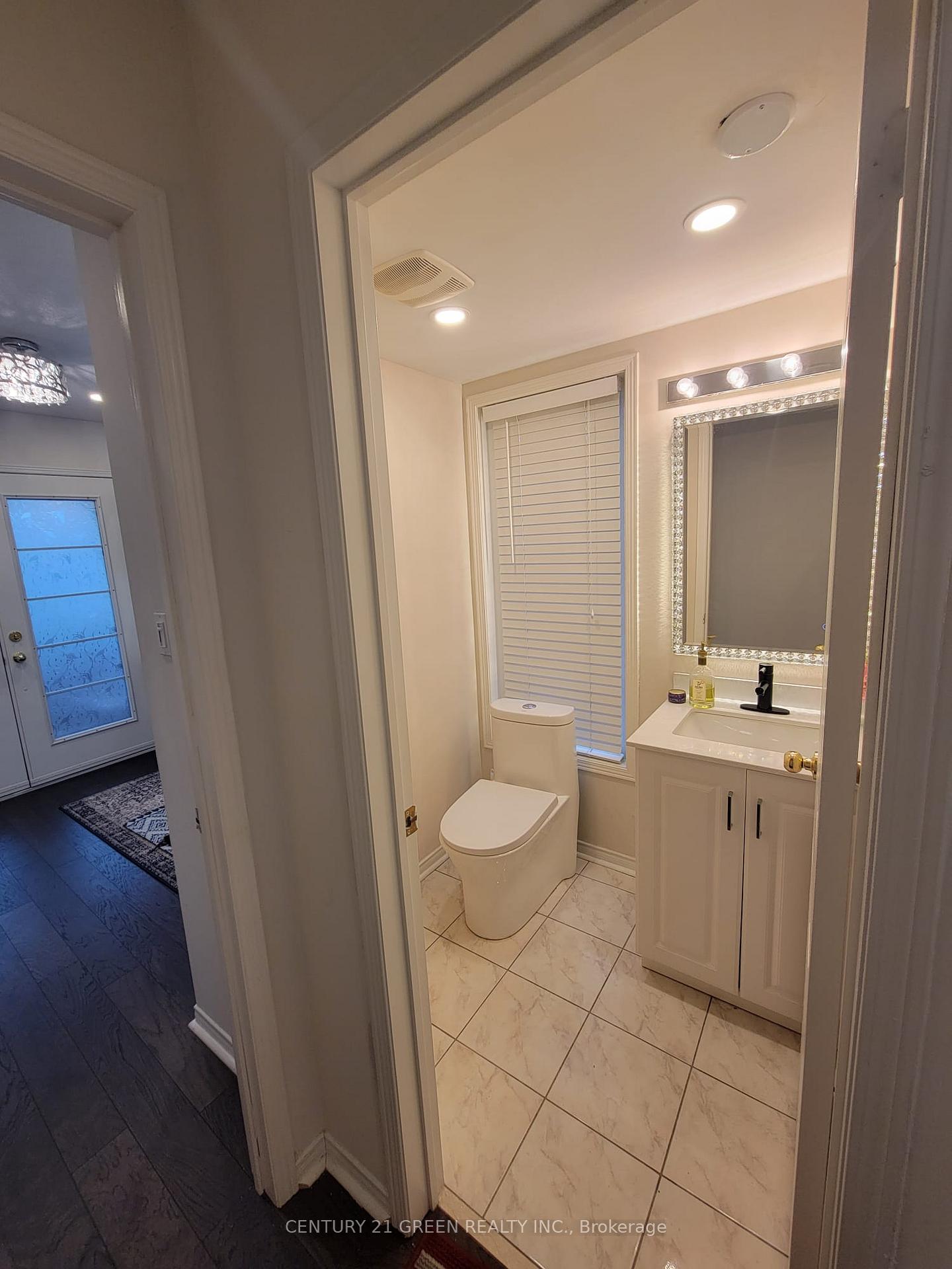 Photo 3 of 795 Gleeson Road, Milton, Coates — HOMEH