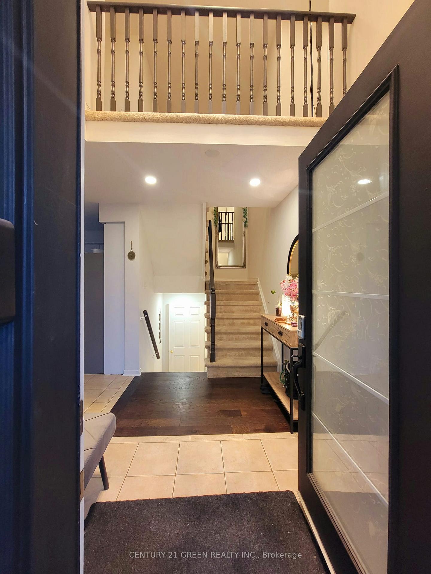 Photo 7 of 795 Gleeson Road, Milton, Coates — HOMEH