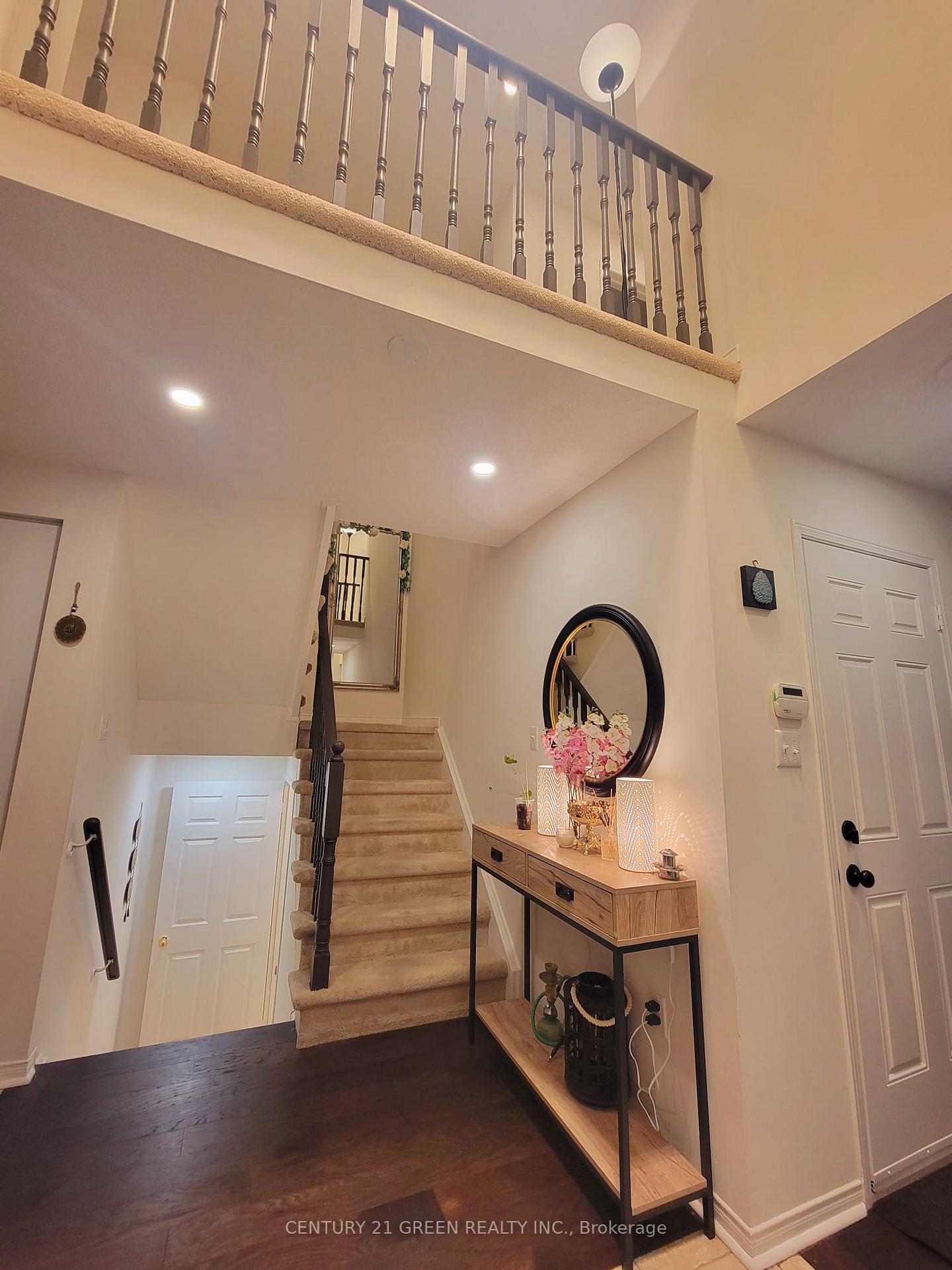 Photo 10 of 795 Gleeson Road, Milton, Coates — HOMEH