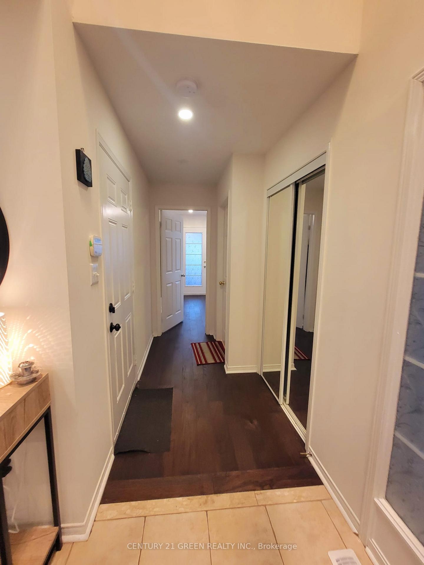 Photo 5 of 795 Gleeson Road, Milton, Coates — HOMEH