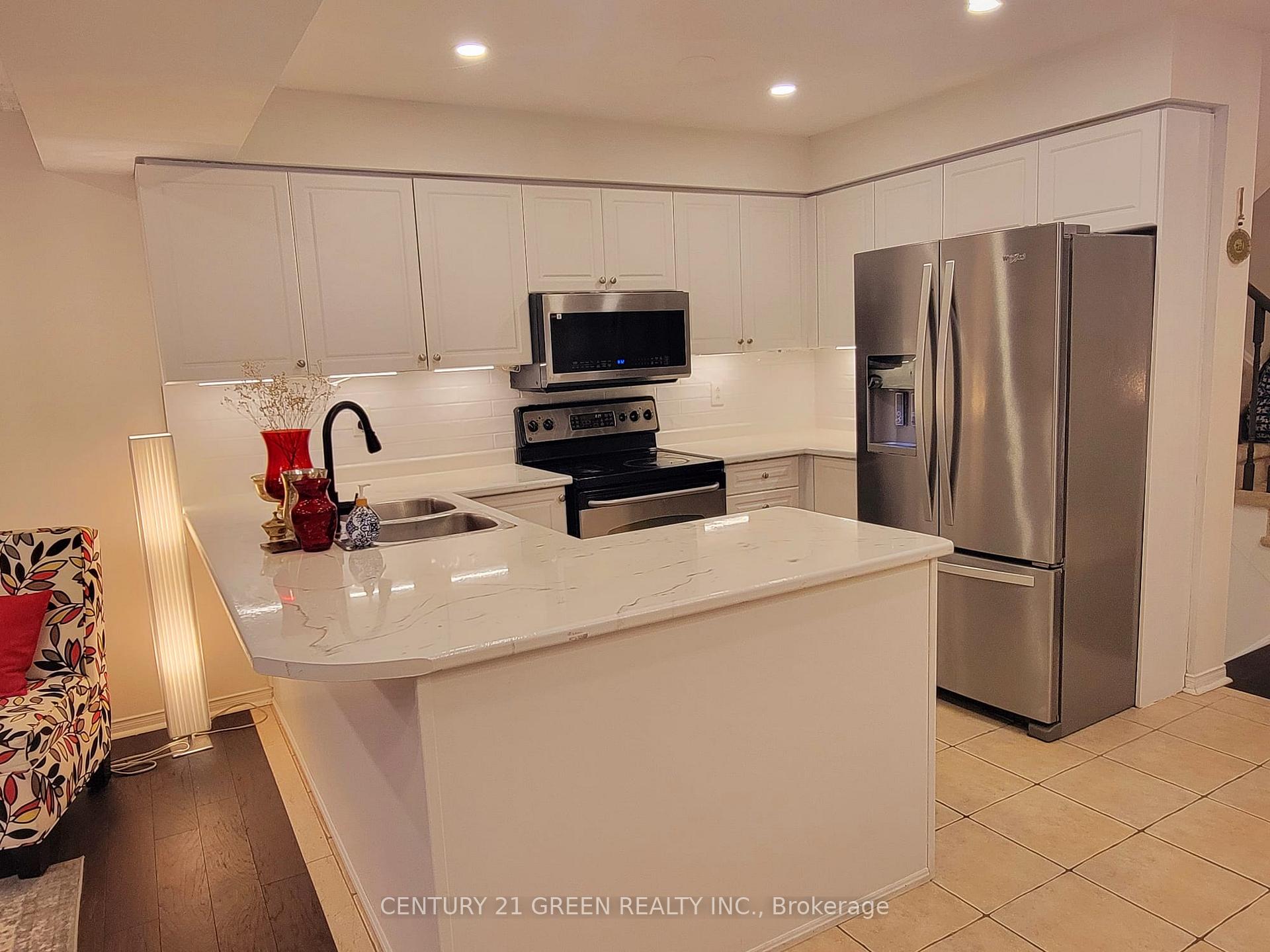 Photo 31 of 795 Gleeson Road, Milton, Coates — HOMEH