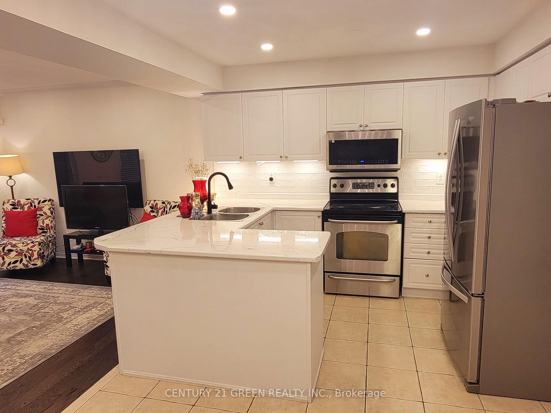 Photo 15 of 795 Gleeson Road, Milton, Coates — HOMEH