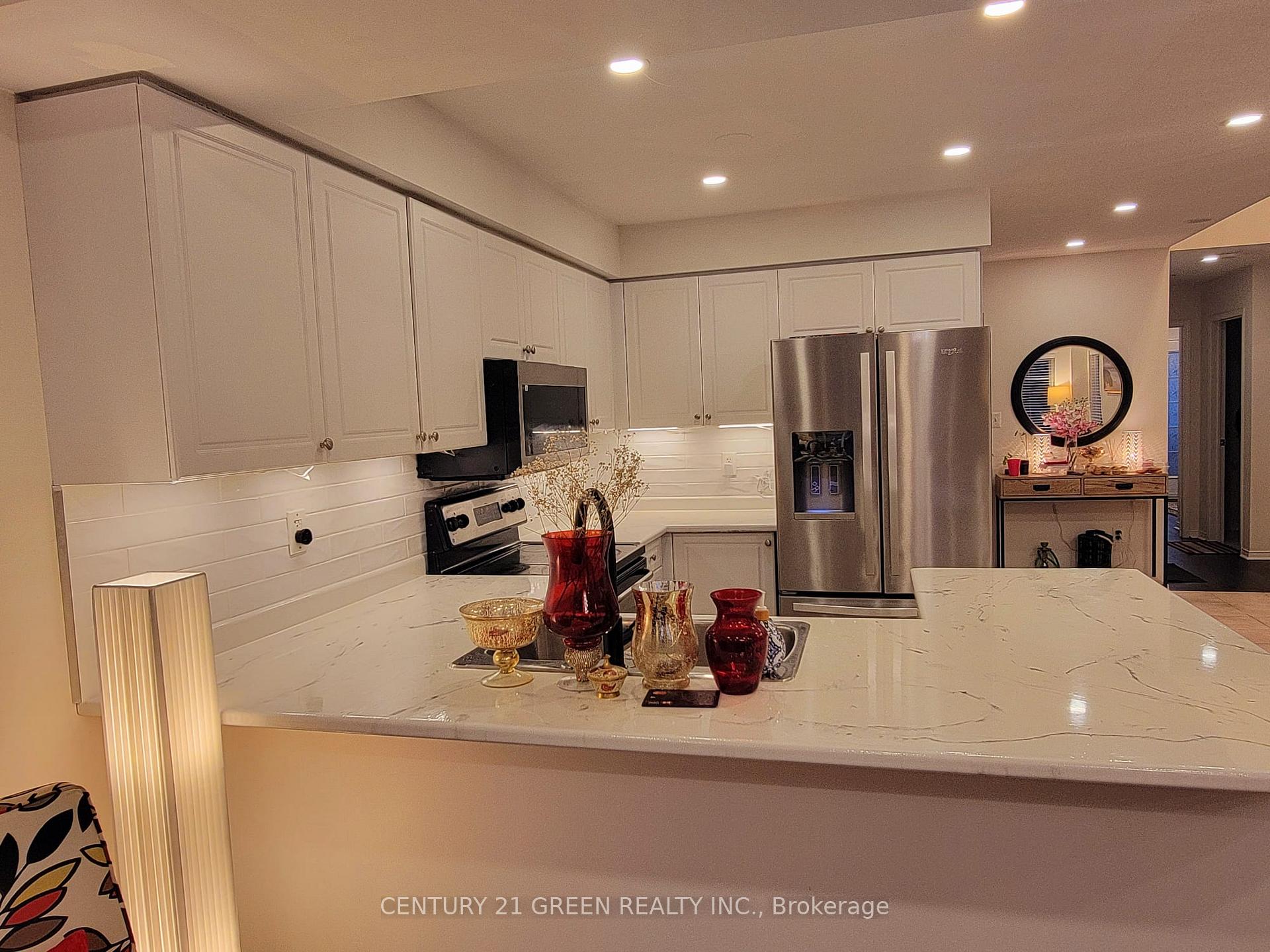 Photo 13 of 795 Gleeson Road, Milton, Coates — HOMEH