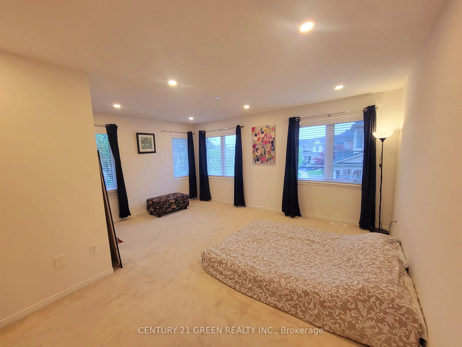Photo 28 of 795 Gleeson Road, Milton, Coates — HOMEH