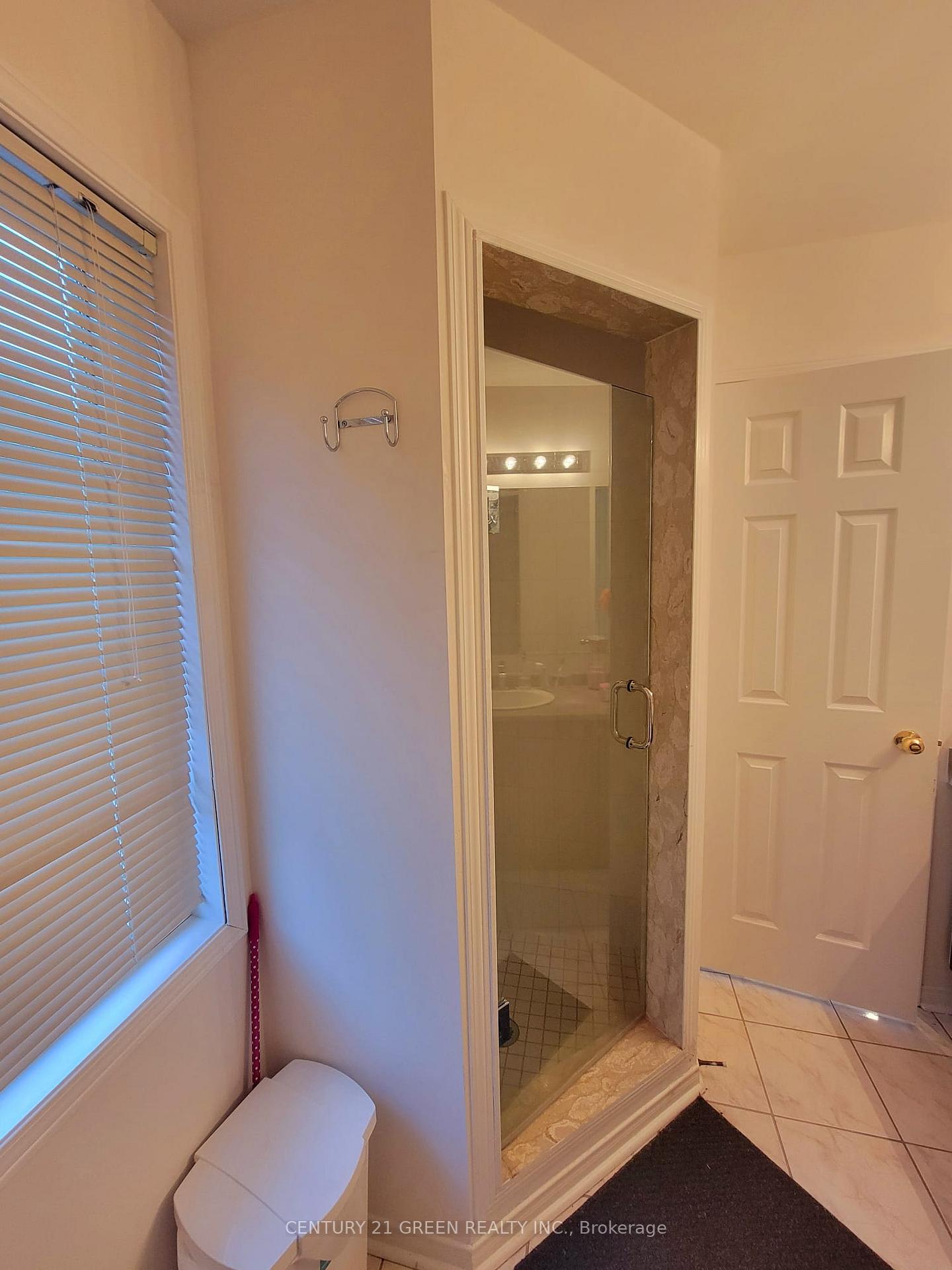 Photo 9 of 795 Gleeson Road, Milton, Coates — HOMEH