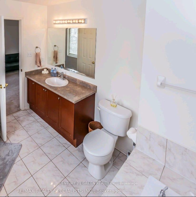 Photo 26 of 795 Gleeson Road, Milton, Coates — HOMEH