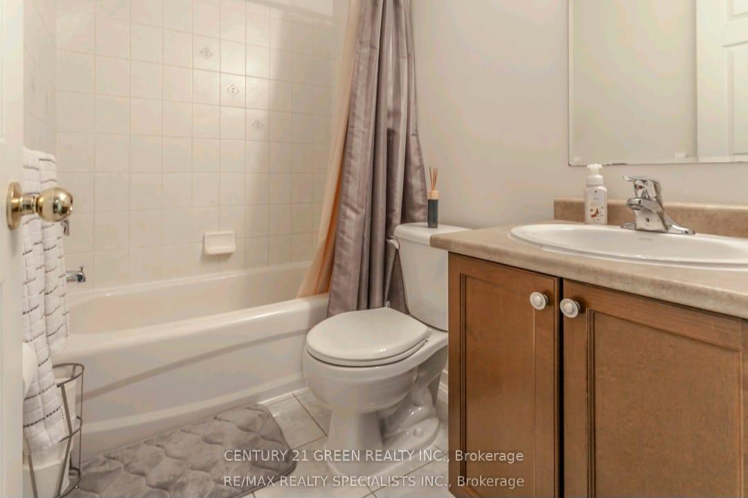Photo 12 of 795 Gleeson Road, Milton, Coates — HOMEH
