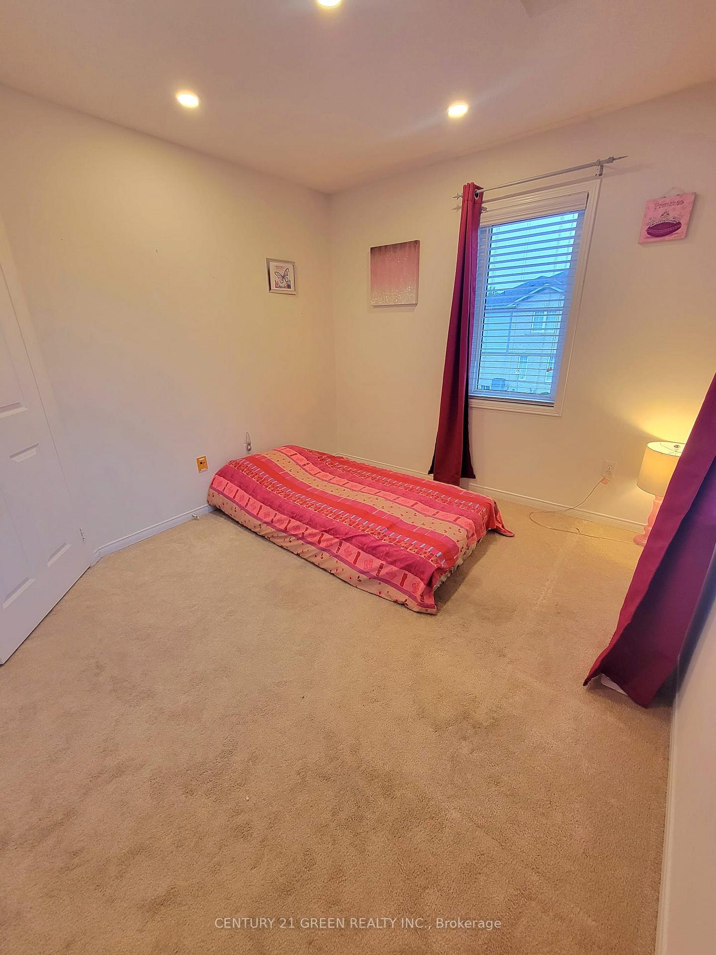 Photo 6 of 795 Gleeson Road, Milton, Coates — HOMEH