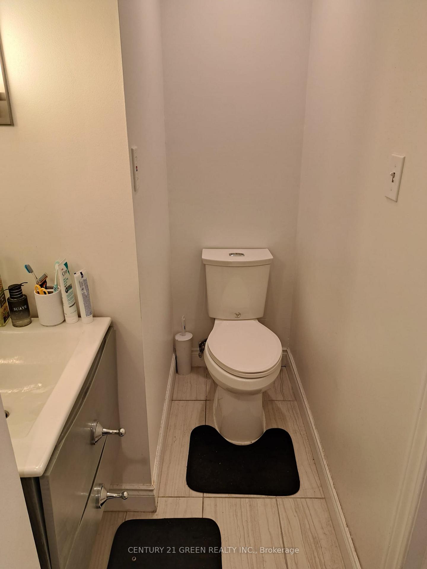 Photo 16 of 795 Gleeson Road, Milton, Coates — HOMEH
