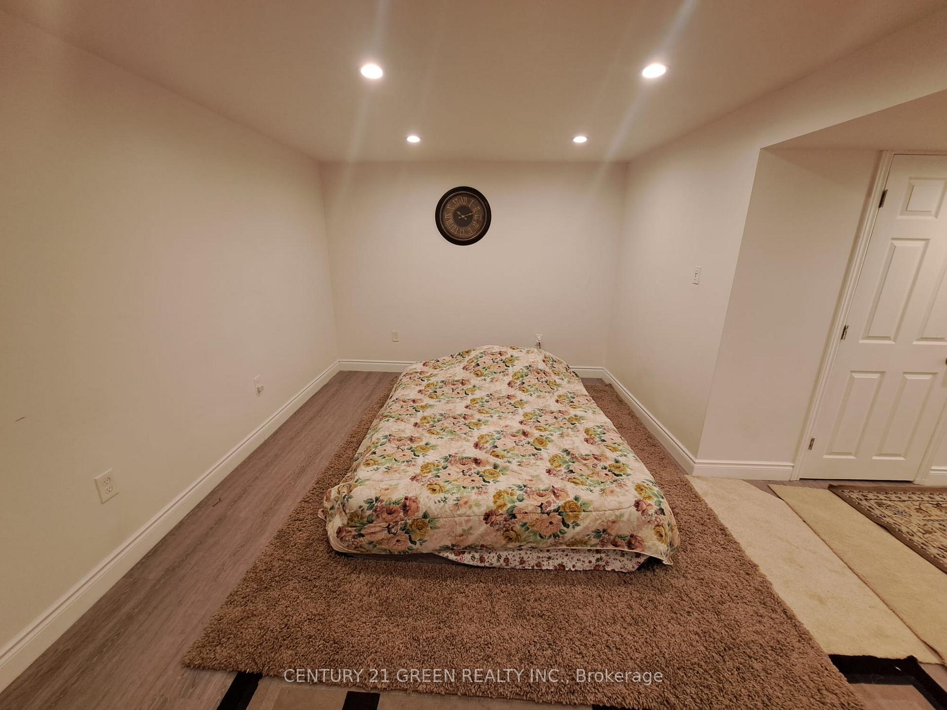 Photo 23 of 795 Gleeson Road, Milton, Coates — HOMEH