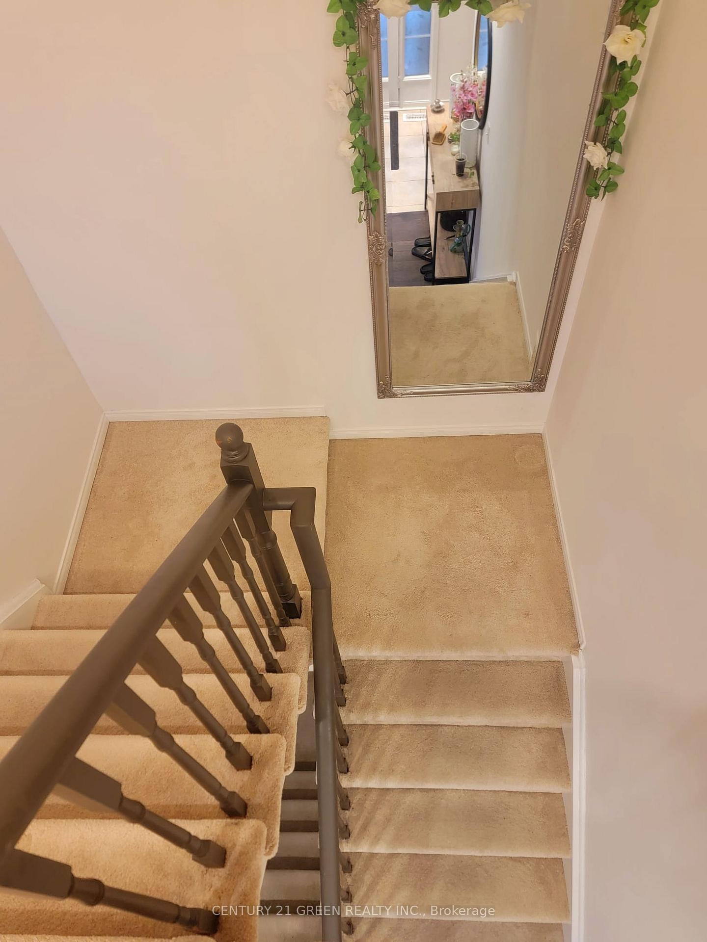 Photo 25 of 795 Gleeson Road, Milton, Coates — HOMEH