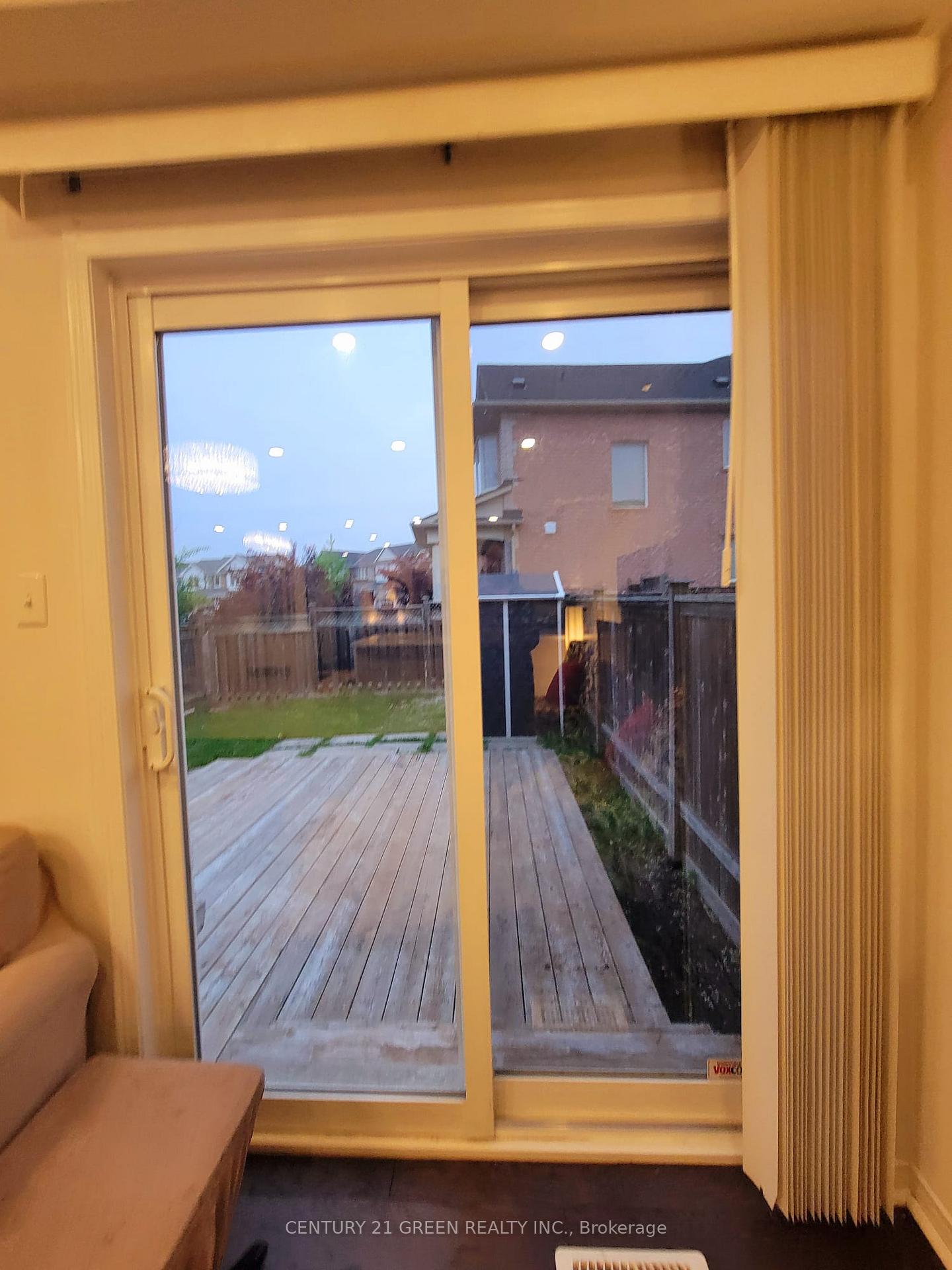 Photo 18 of 795 Gleeson Road, Milton, Coates — HOMEH