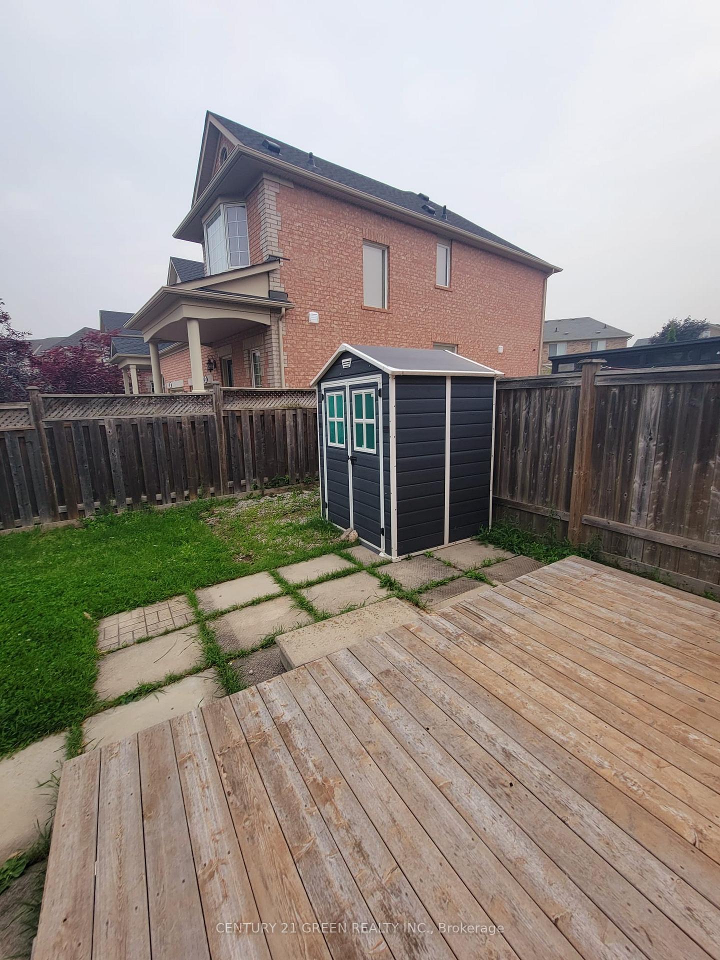 Photo 19 of 795 Gleeson Road, Milton, Coates — HOMEH