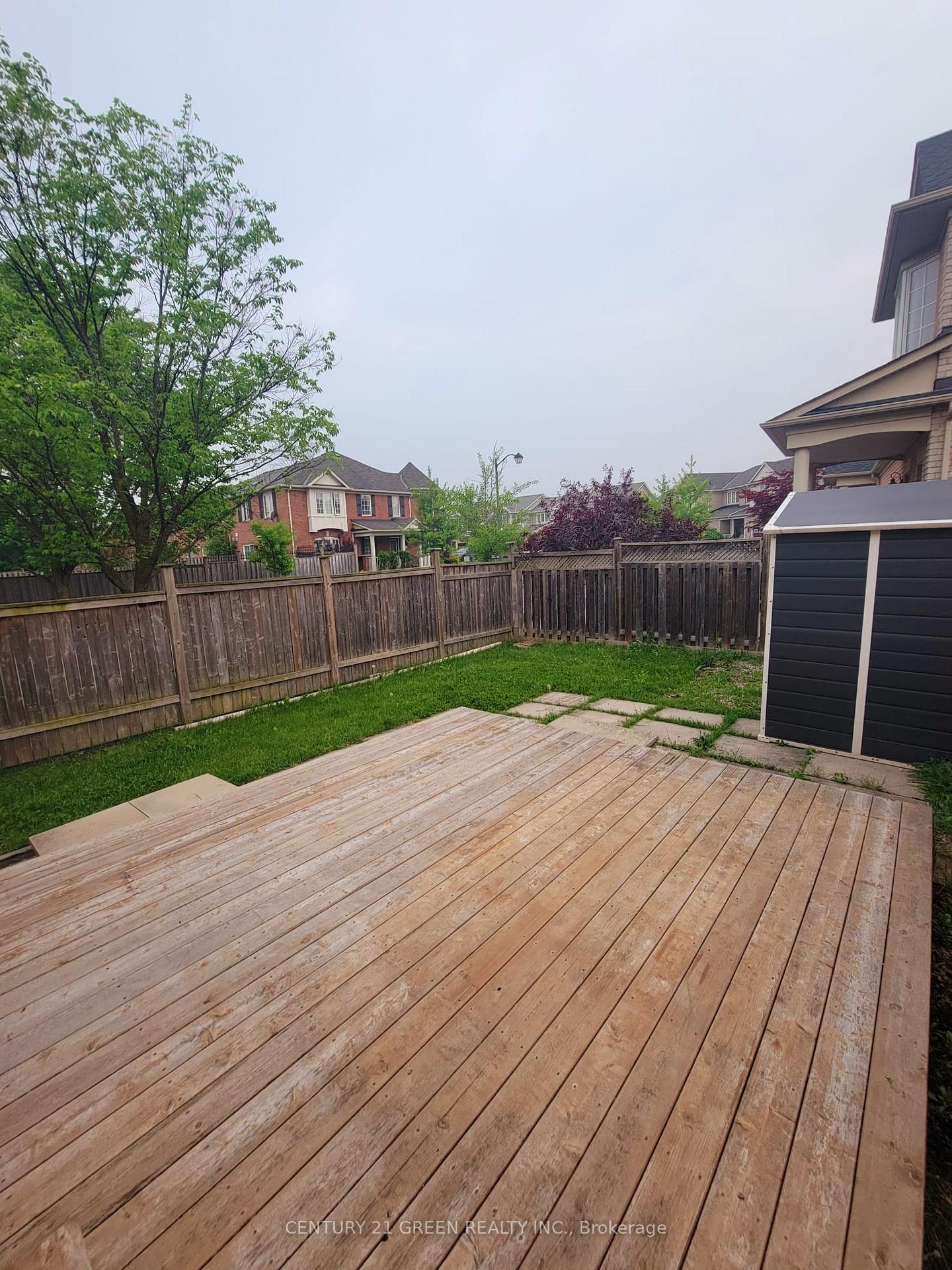 Photo 20 of 795 Gleeson Road, Milton, Coates — HOMEH