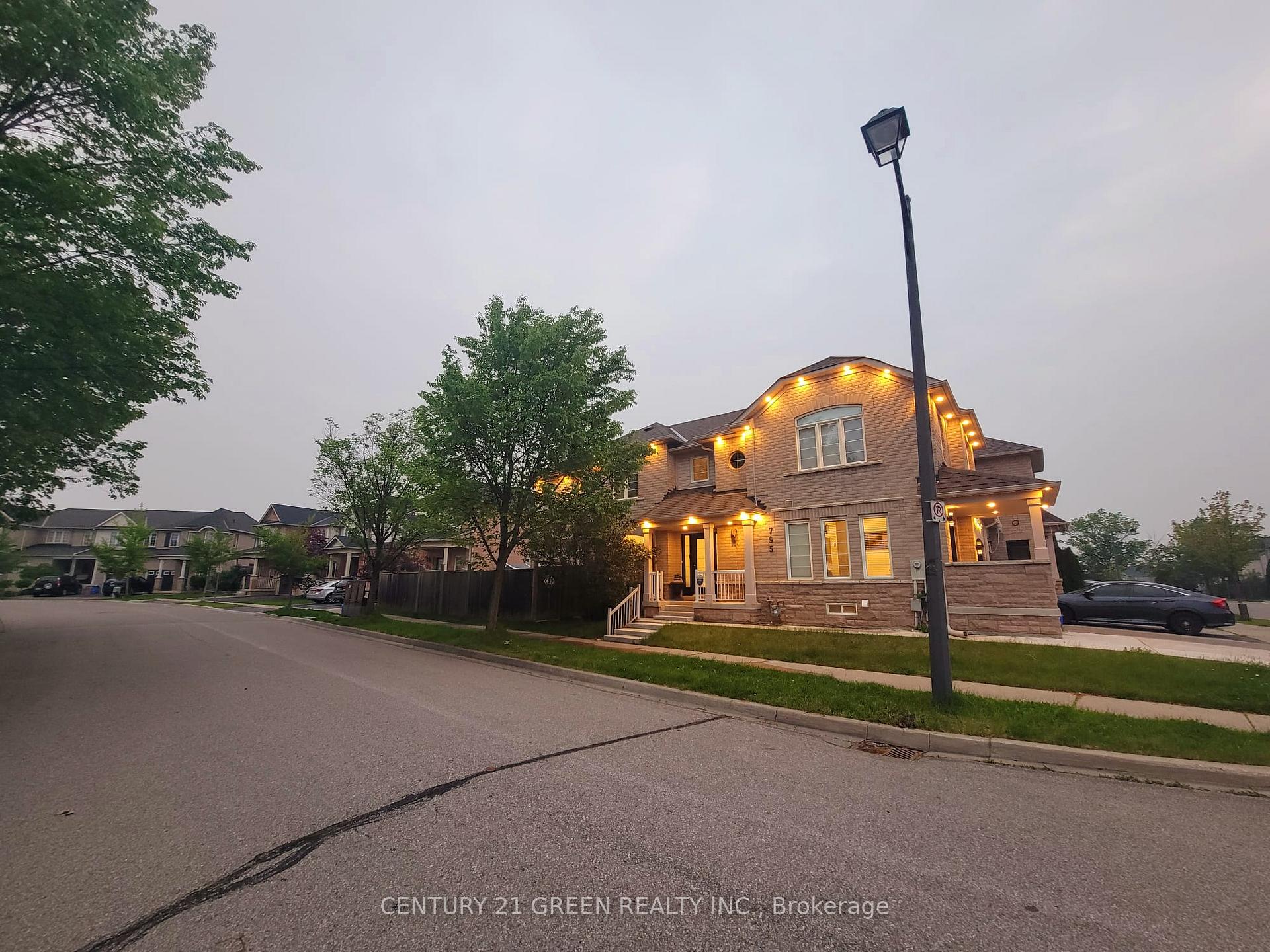 Photo 22 of 795 Gleeson Road, Milton, Coates — HOMEH