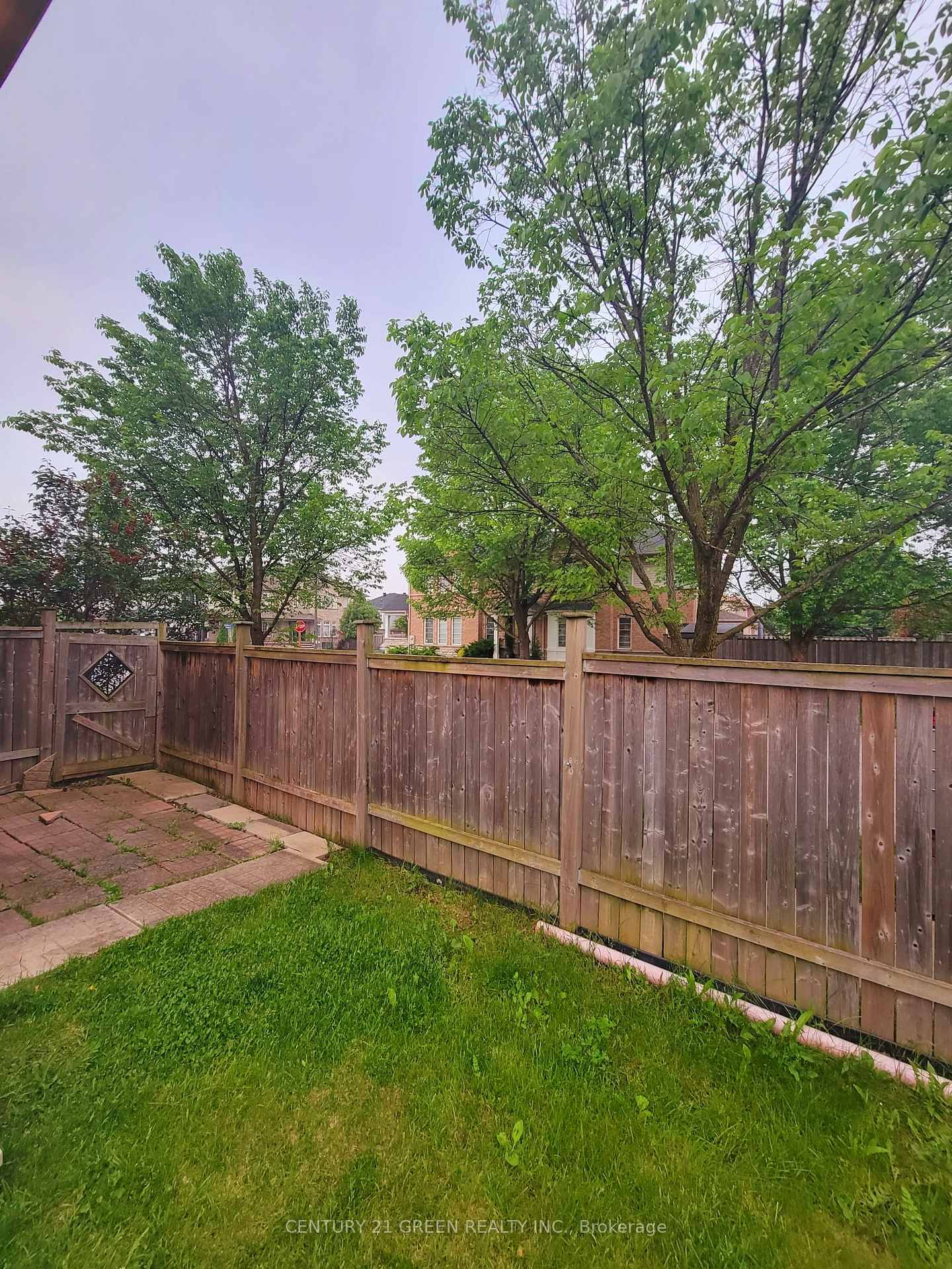 Photo 24 of 795 Gleeson Road, Milton, Coates — HOMEH