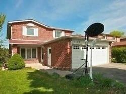 Photo 1 of 120 Bendamere Crescent, Markham, Raymerville — HOMEH