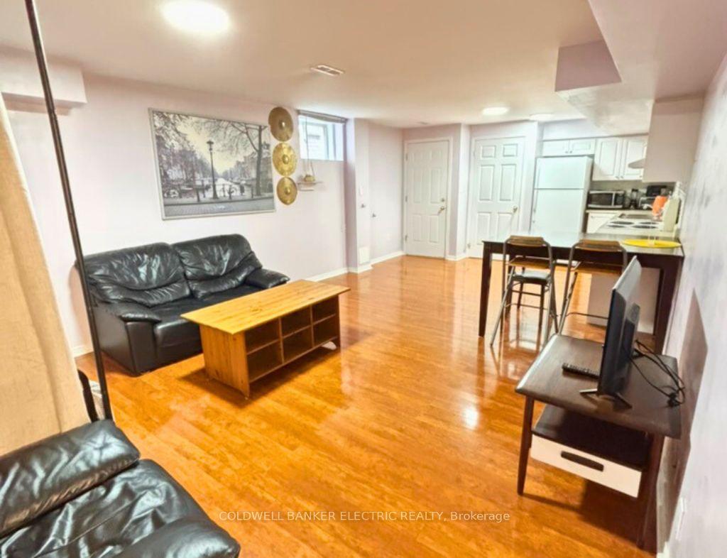 Photo 1 of Unit BSMT, 1215 Simcoe Street S, Oshawa, Farewell — HOMEH
