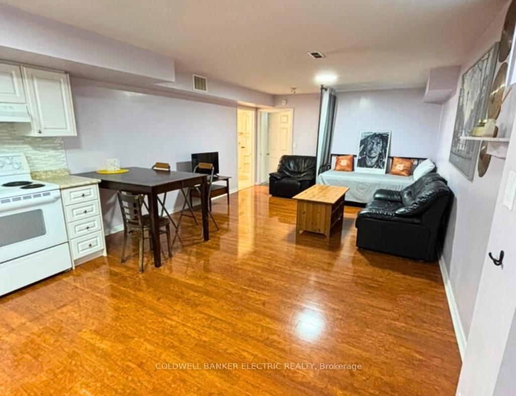 Photo 2 of Unit BSMT, 1215 Simcoe Street S, Oshawa, Farewell — HOMEH