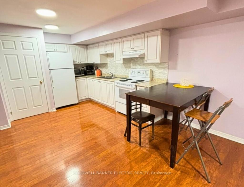Photo 4 of Unit BSMT, 1215 Simcoe Street S, Oshawa, Farewell — HOMEH