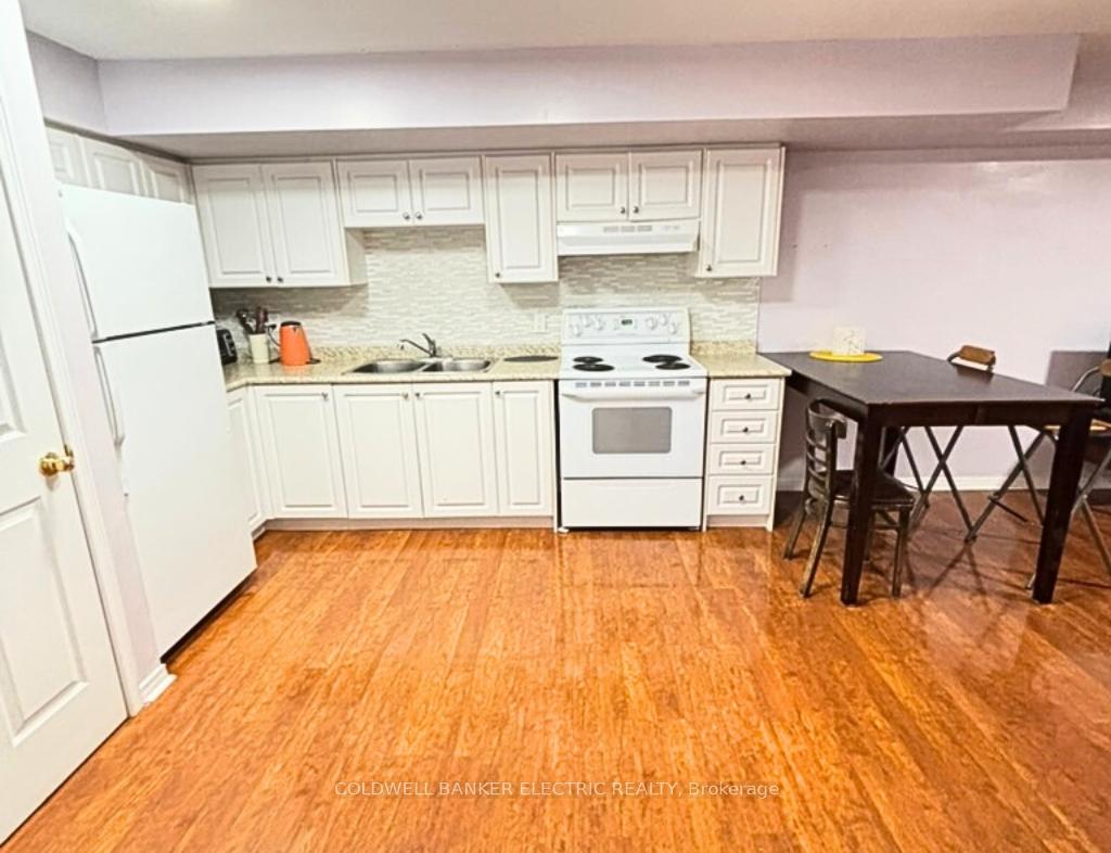 Photo 5 of Unit BSMT, 1215 Simcoe Street S, Oshawa, Farewell — HOMEH