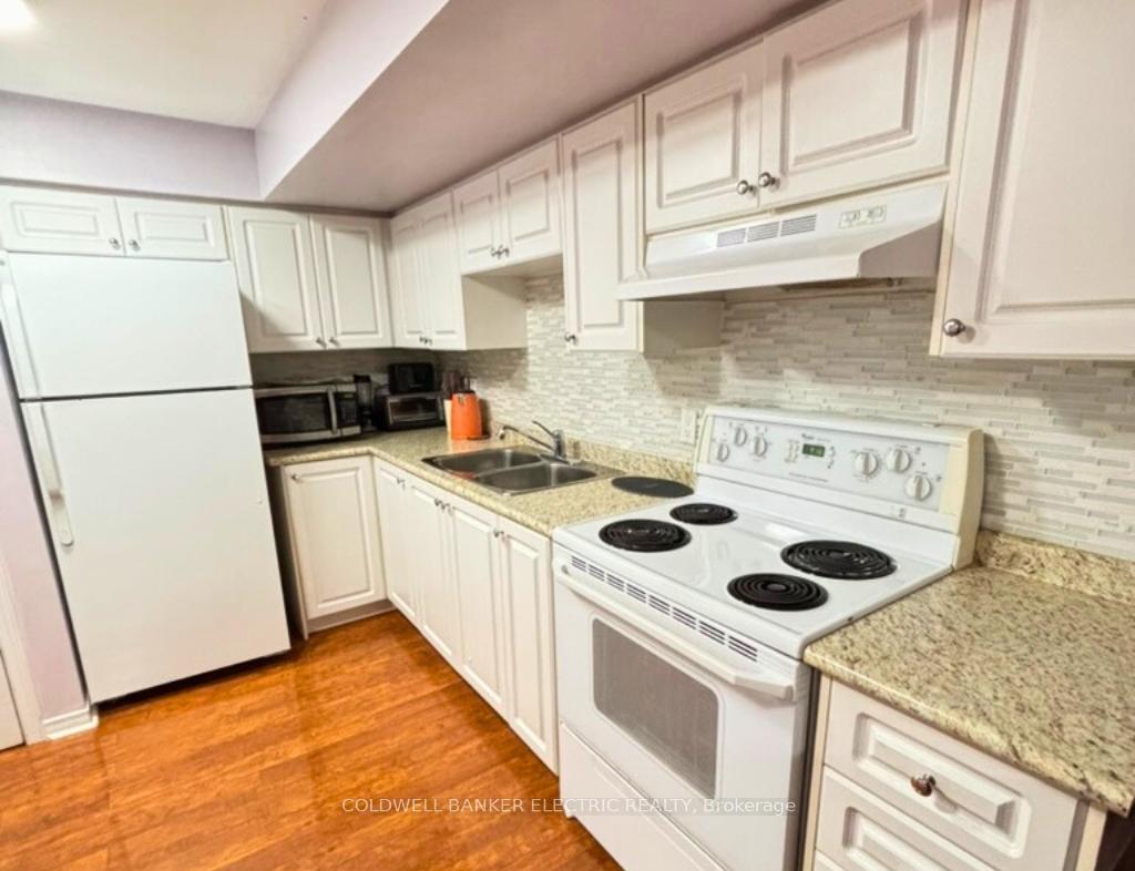 Photo 6 of Unit BSMT, 1215 Simcoe Street S, Oshawa, Farewell — HOMEH