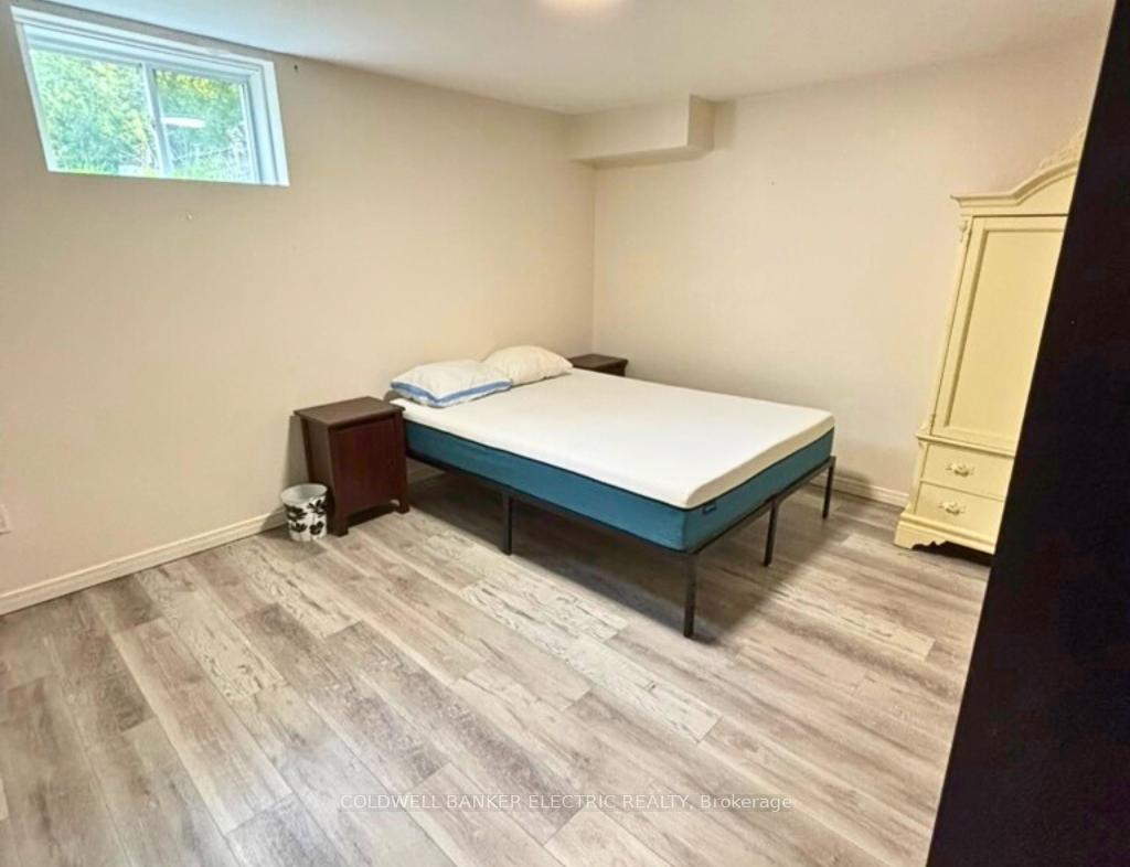 Photo 7 of Unit BSMT, 1215 Simcoe Street S, Oshawa, Farewell — HOMEH