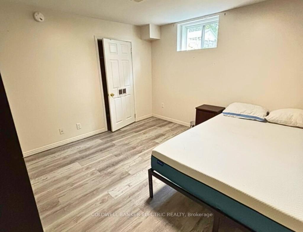 Photo 8 of Unit BSMT, 1215 Simcoe Street S, Oshawa, Farewell — HOMEH