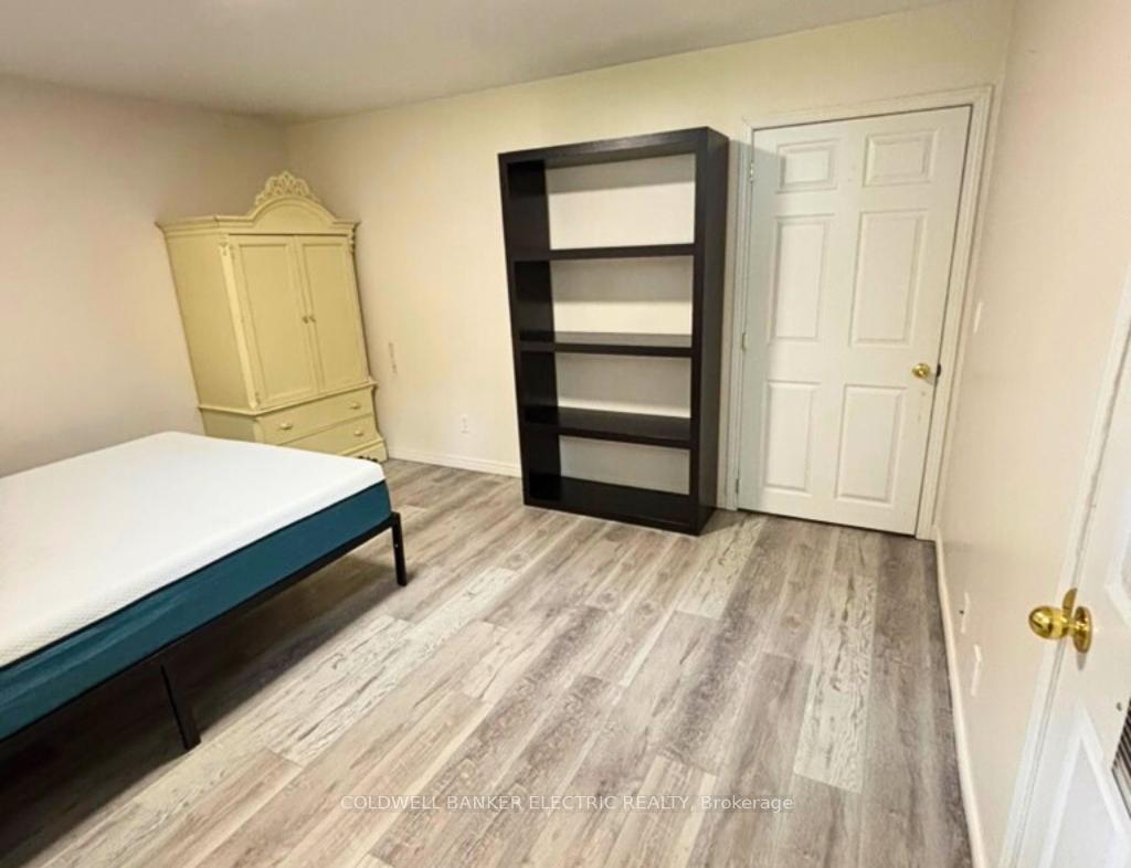Photo 9 of Unit BSMT, 1215 Simcoe Street S, Oshawa, Farewell — HOMEH