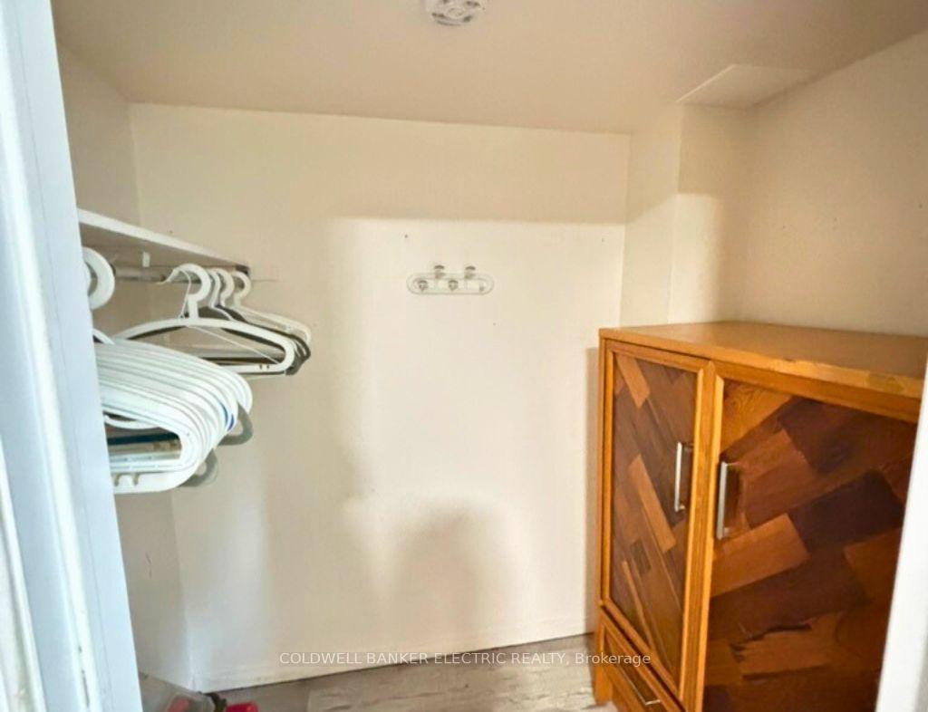 Photo 10 of Unit BSMT, 1215 Simcoe Street S, Oshawa, Farewell — HOMEH