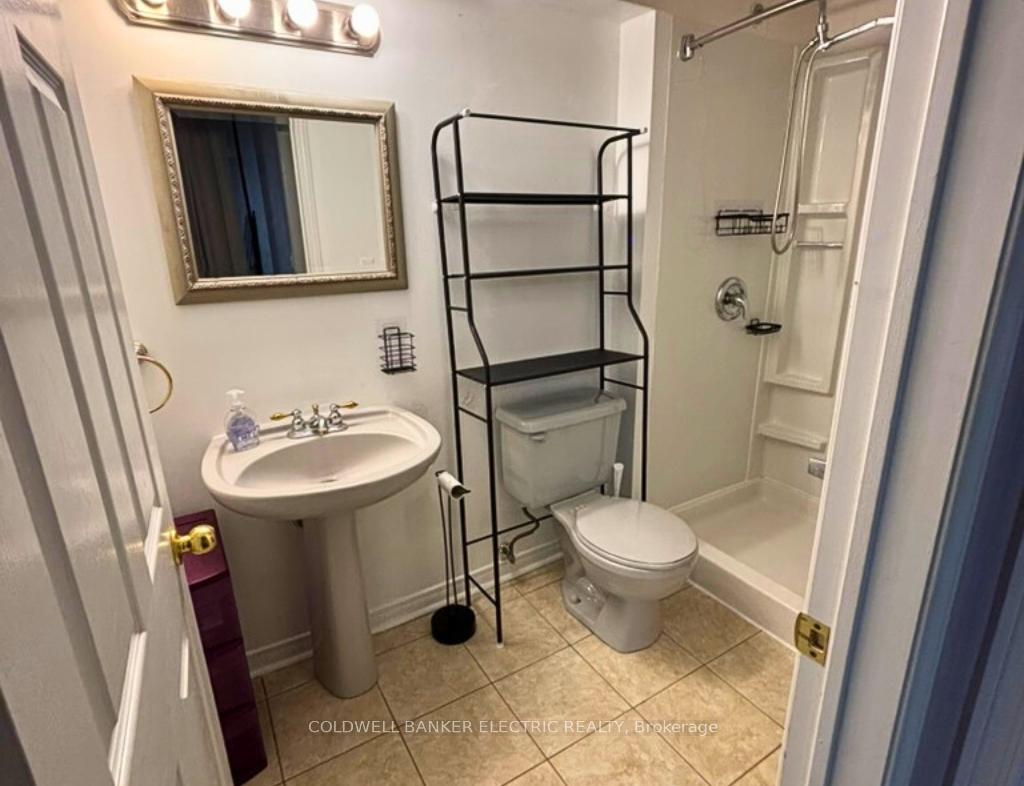 Photo 11 of Unit BSMT, 1215 Simcoe Street S, Oshawa, Farewell — HOMEH