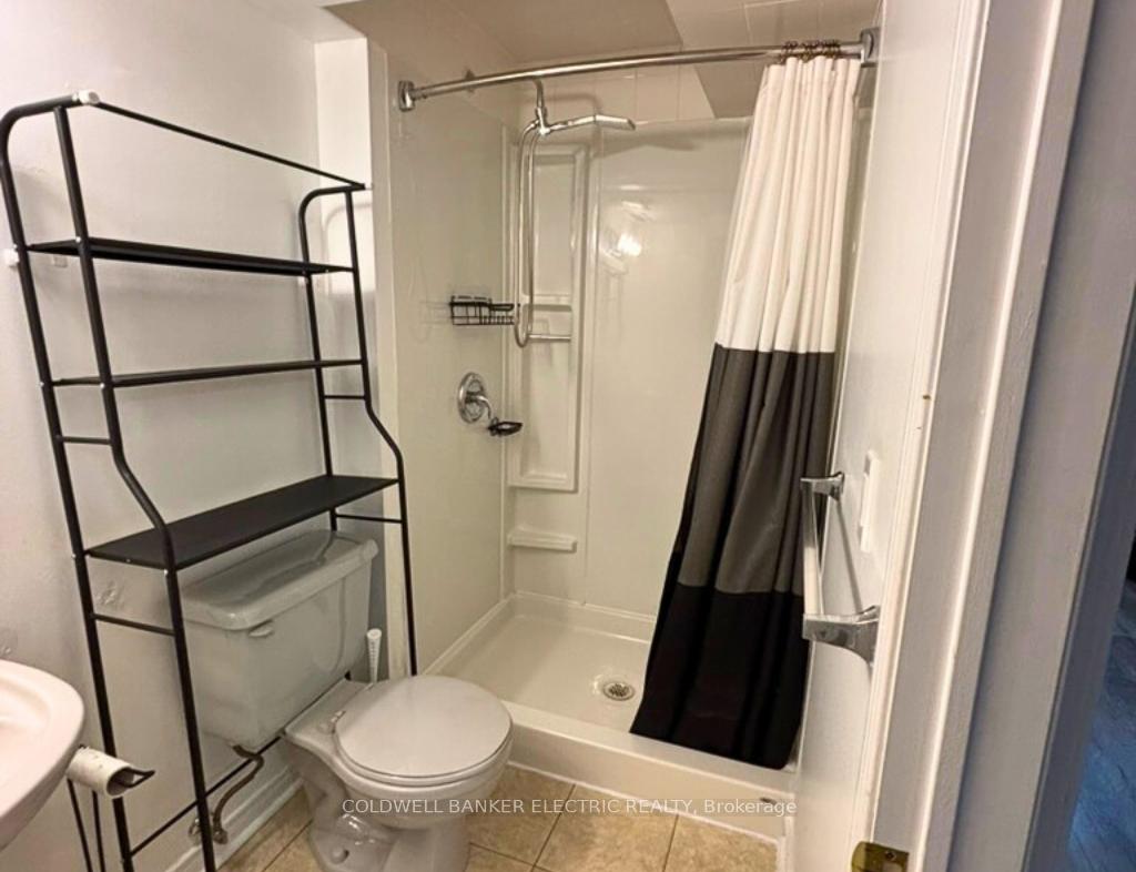 Photo 12 of Unit BSMT, 1215 Simcoe Street S, Oshawa, Farewell — HOMEH