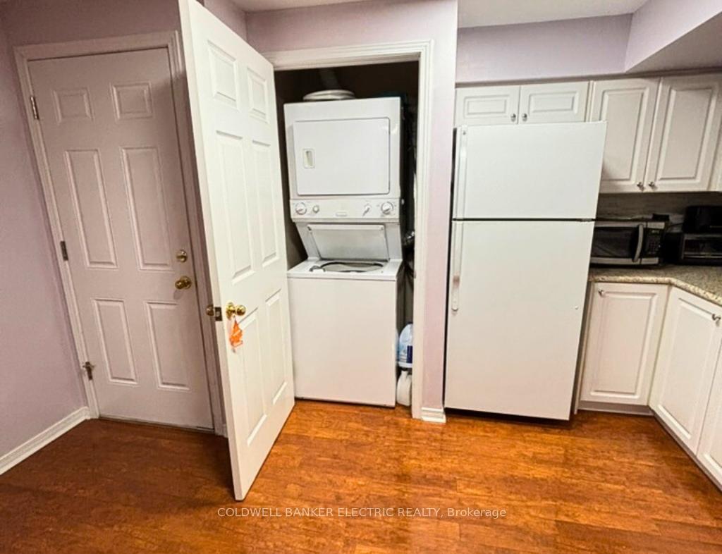 Photo 13 of Unit BSMT, 1215 Simcoe Street S, Oshawa, Farewell — HOMEH