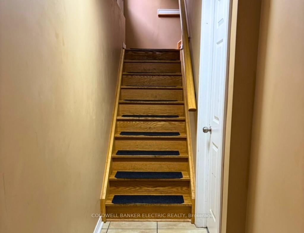 Photo 15 of Unit BSMT, 1215 Simcoe Street S, Oshawa, Farewell — HOMEH