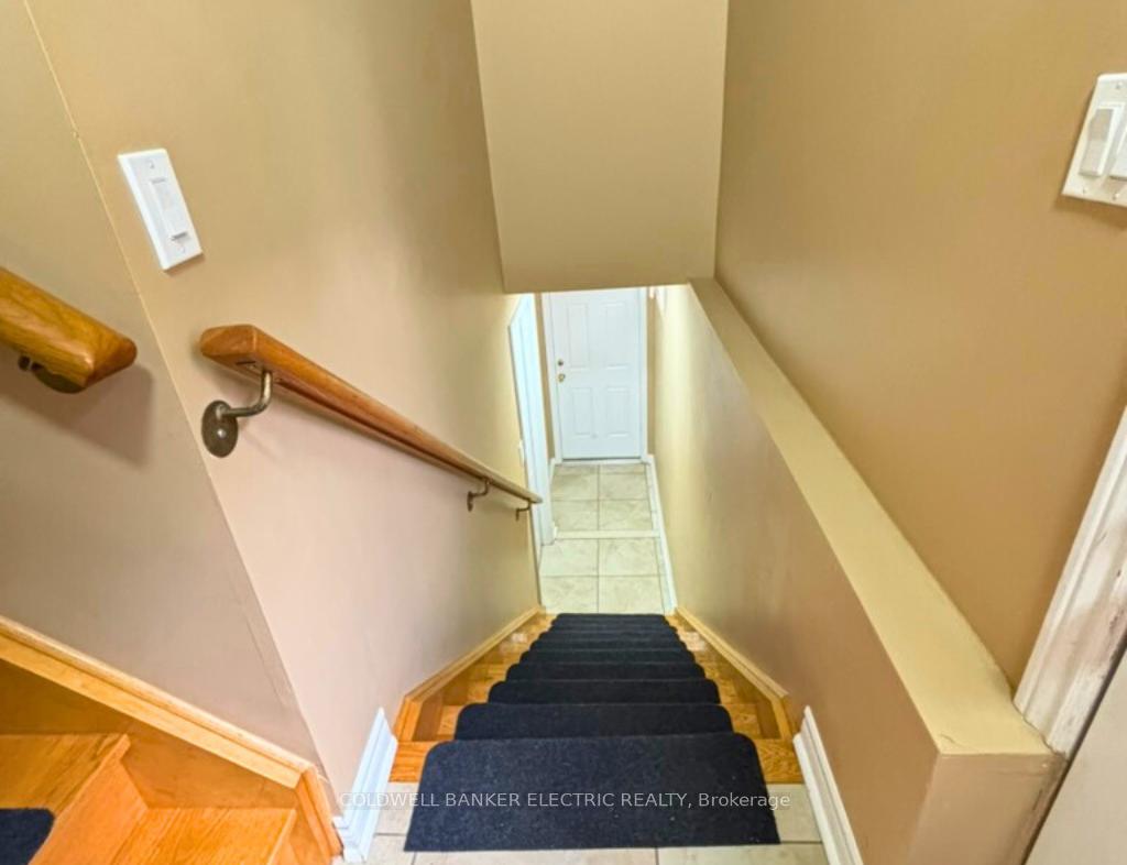 Photo 16 of Unit BSMT, 1215 Simcoe Street S, Oshawa, Farewell — HOMEH