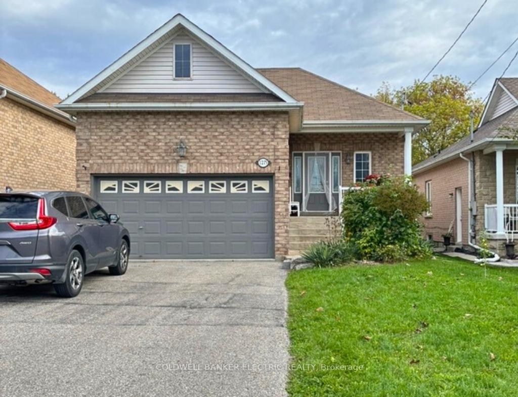 Photo 17 of Unit BSMT, 1215 Simcoe Street S, Oshawa, Farewell — HOMEH