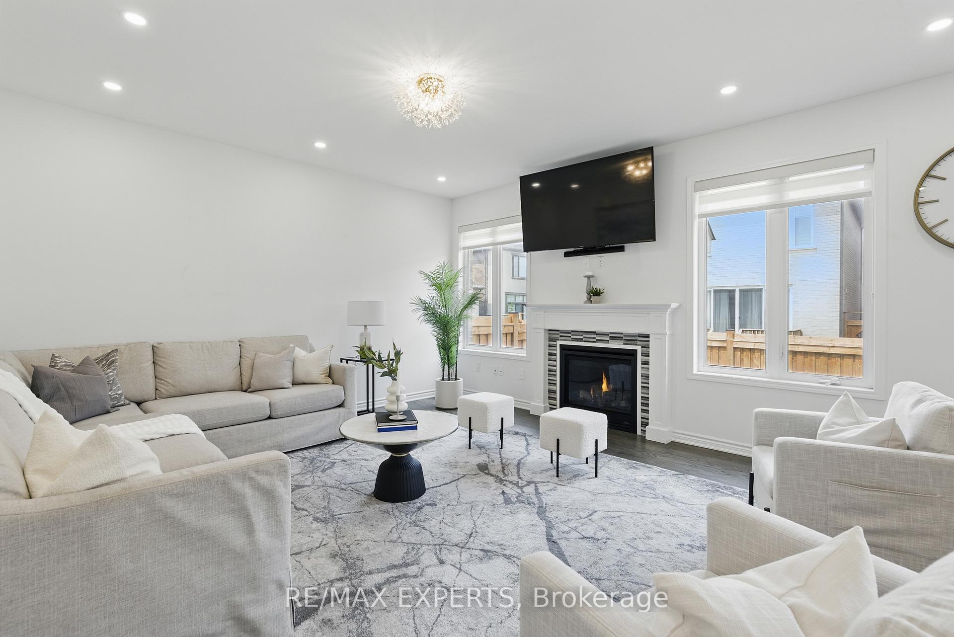 Photo 5 of 592 Boyd Lane, Milton, Walker — HOMEH
