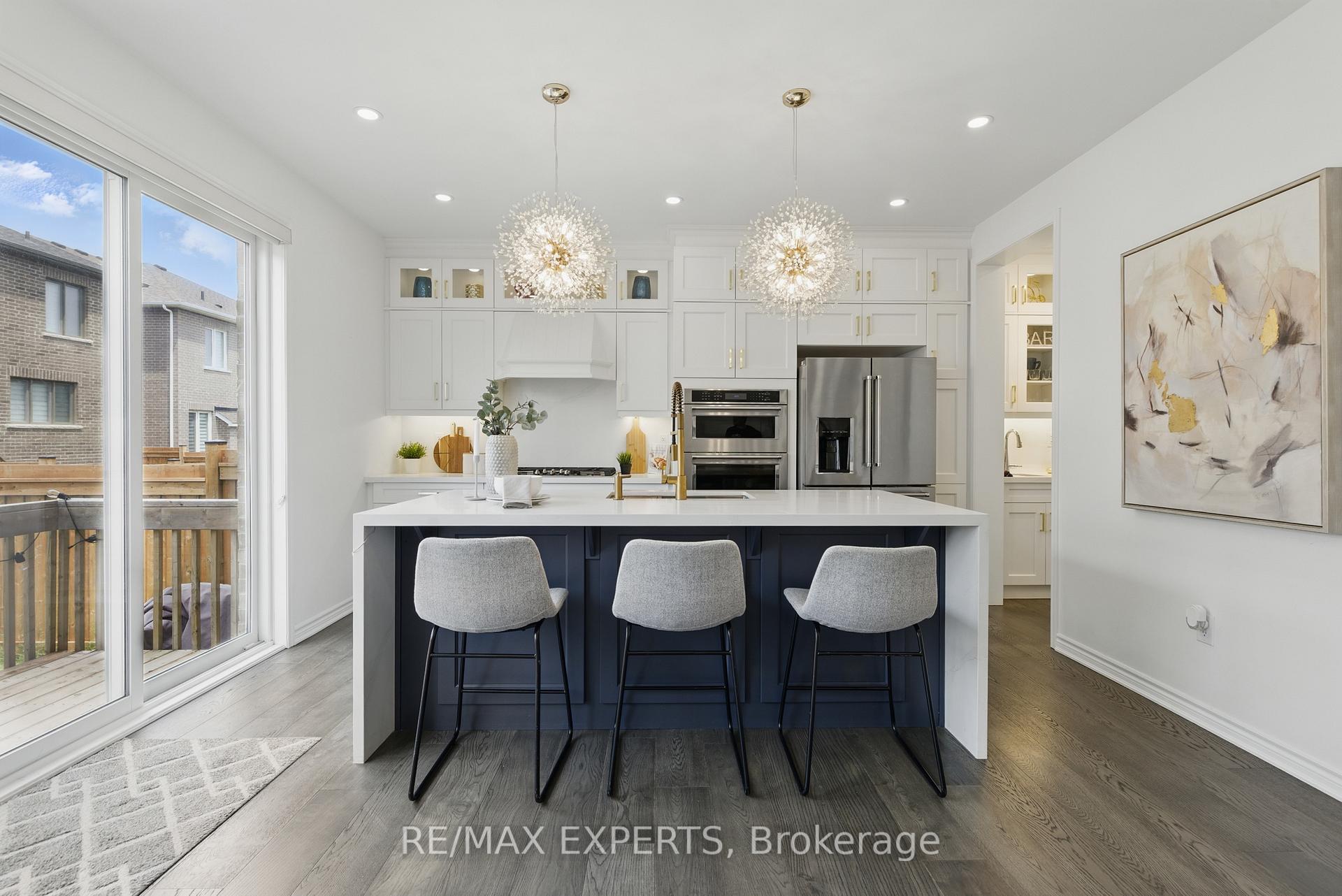 Photo 6 of 592 Boyd Lane, Milton, Walker — HOMEH