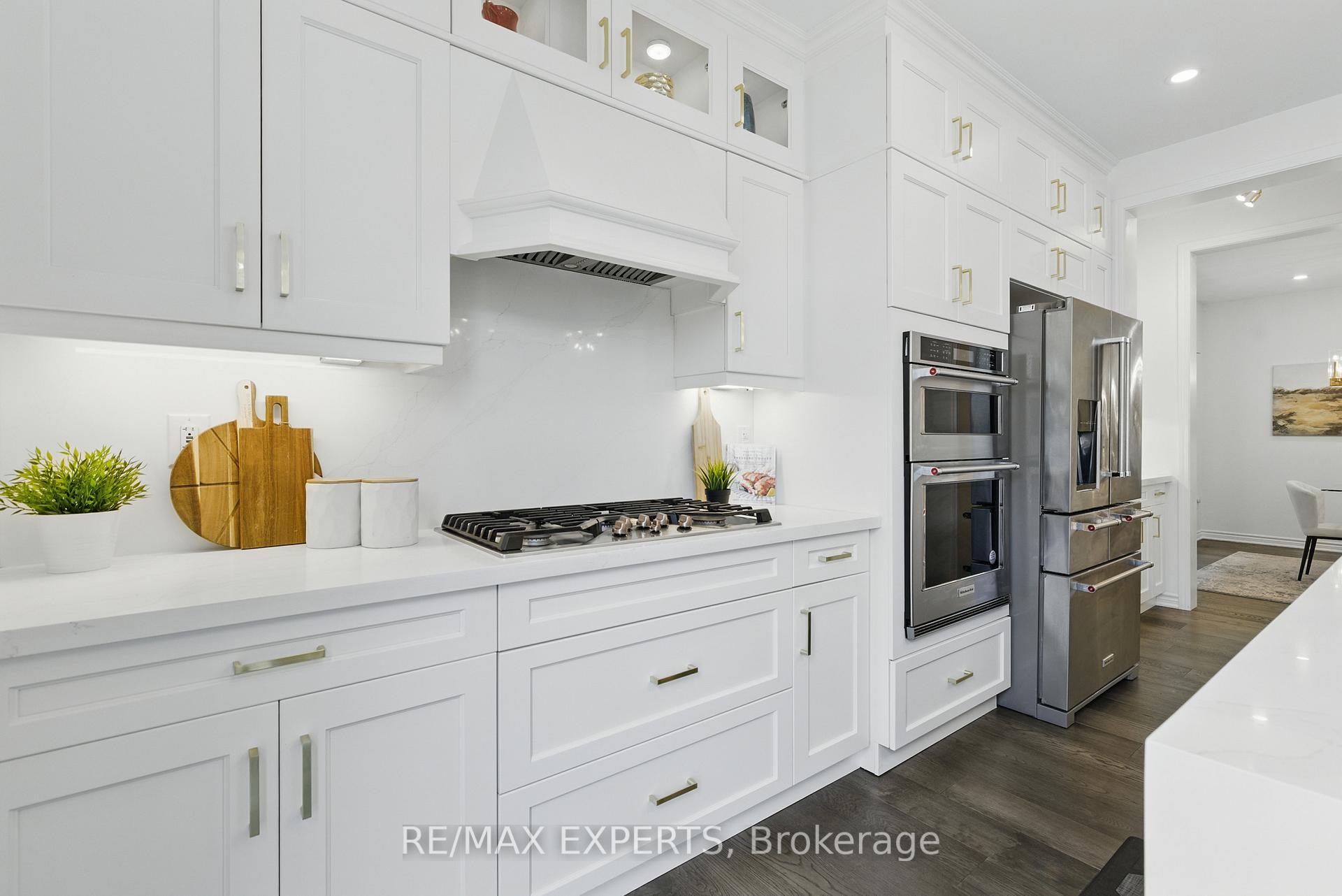 Photo 9 of 592 Boyd Lane, Milton, Walker — HOMEH
