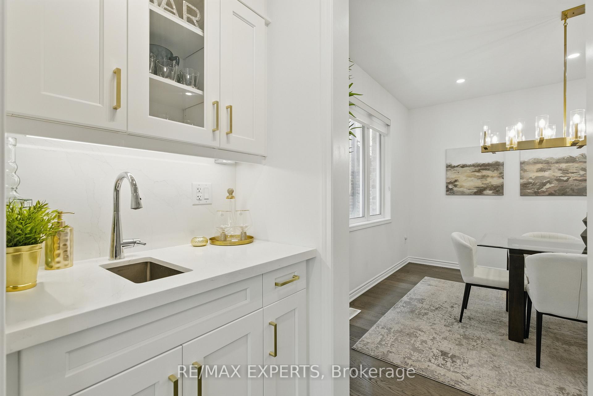 Photo 10 of 592 Boyd Lane, Milton, Walker — HOMEH