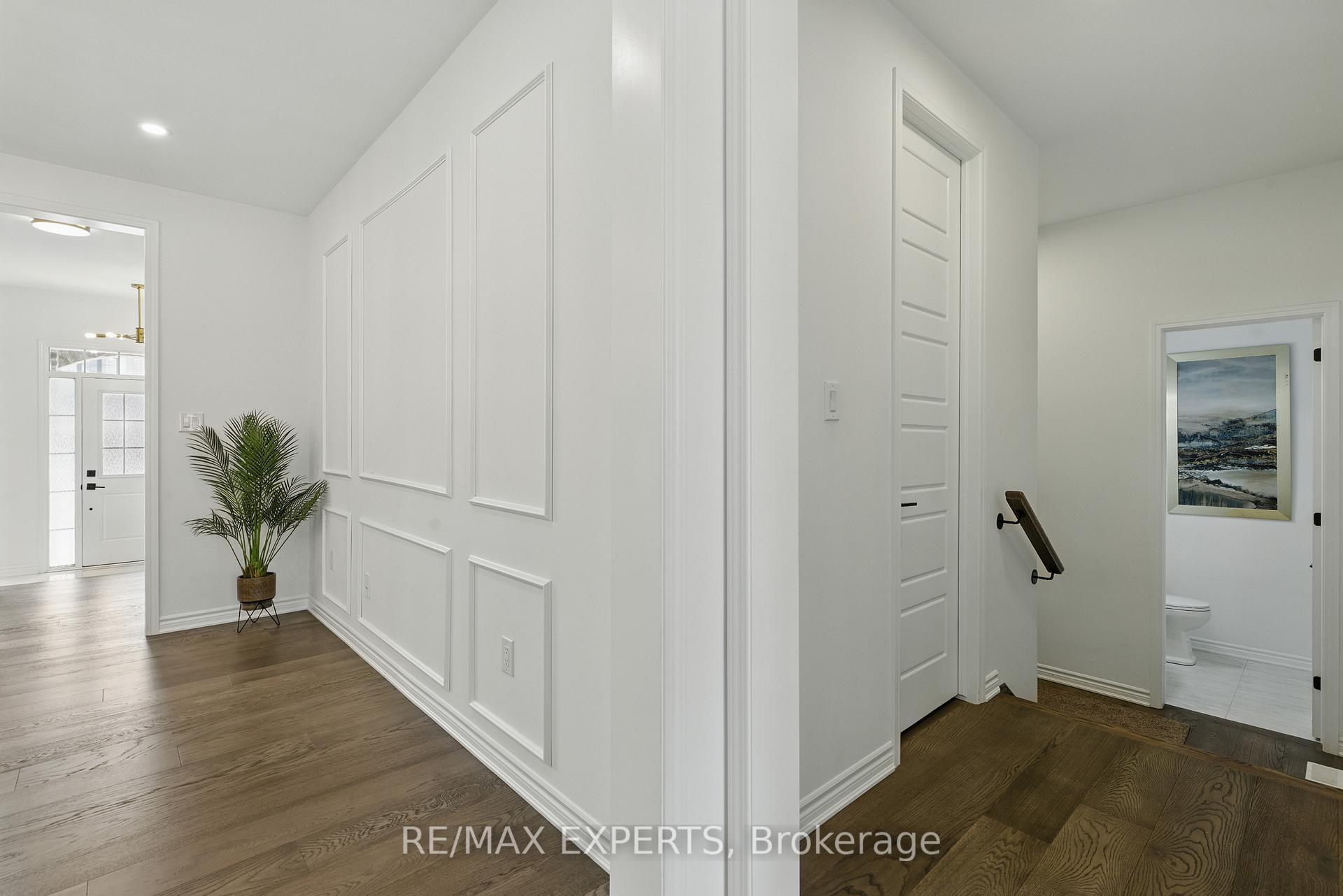 Photo 11 of 592 Boyd Lane, Milton, Walker — HOMEH