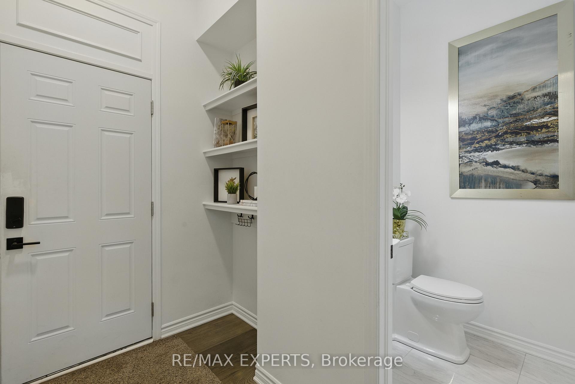 Photo 12 of 592 Boyd Lane, Milton, Walker — HOMEH