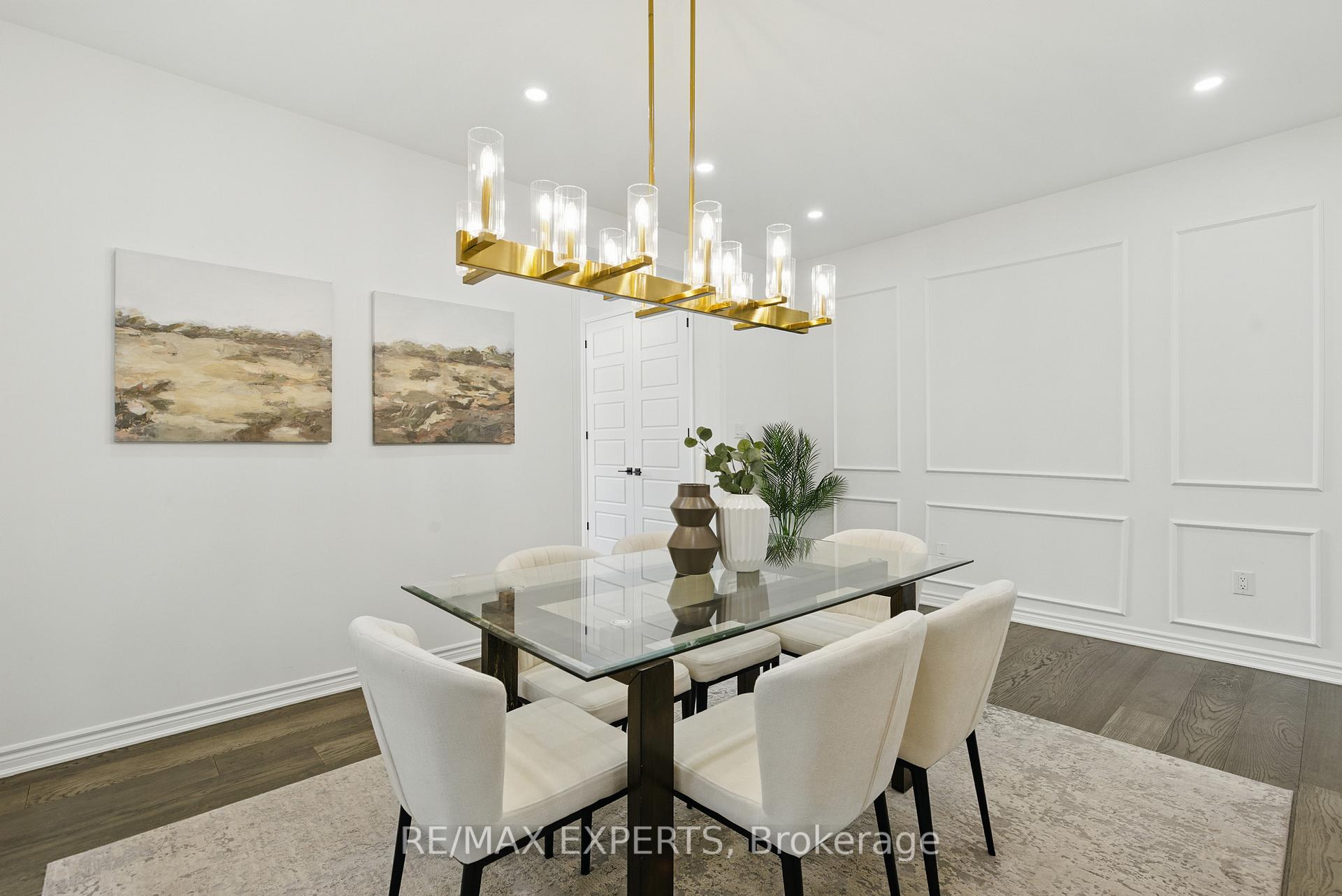 Photo 13 of 592 Boyd Lane, Milton, Walker — HOMEH