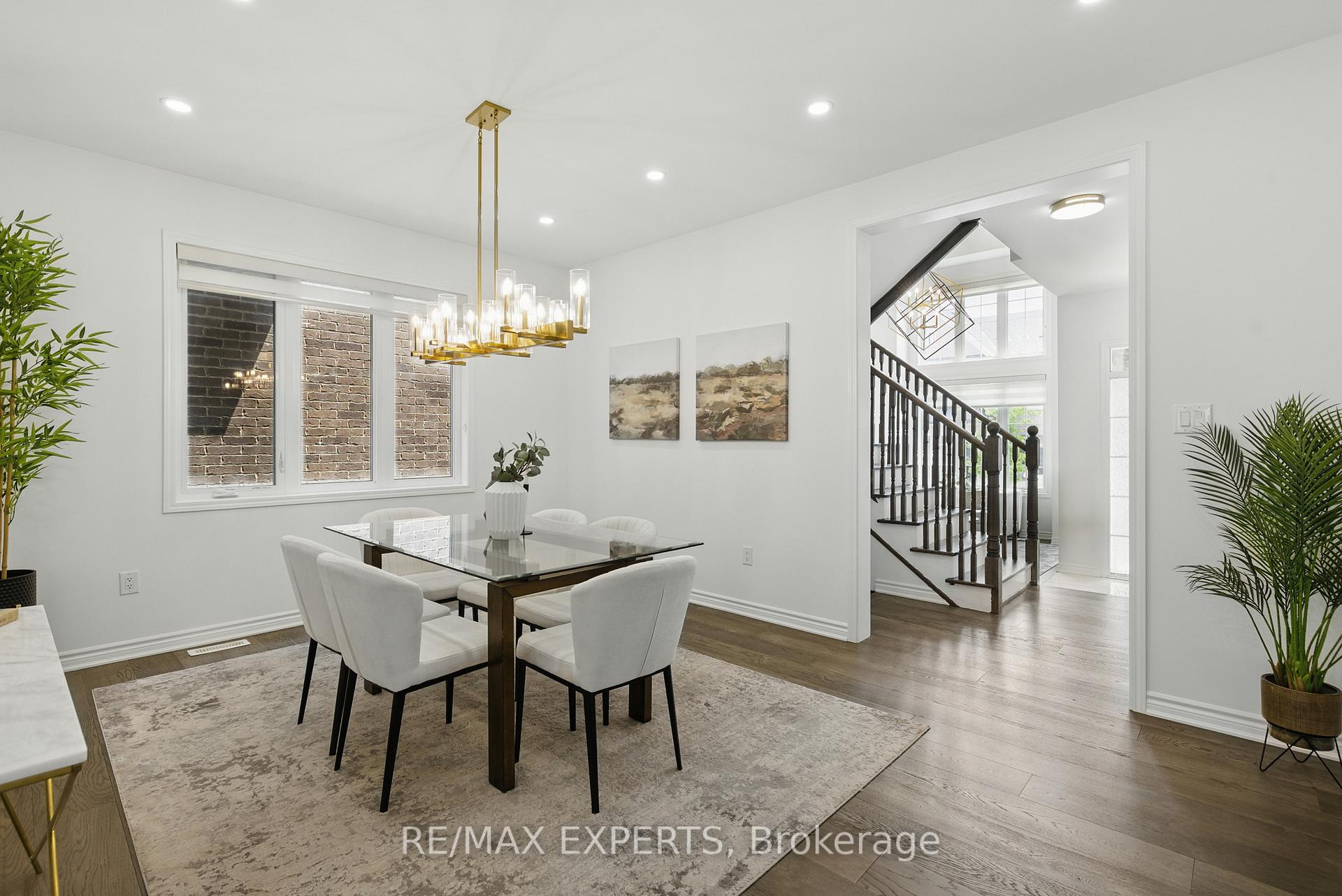 Photo 14 of 592 Boyd Lane, Milton, Walker — HOMEH